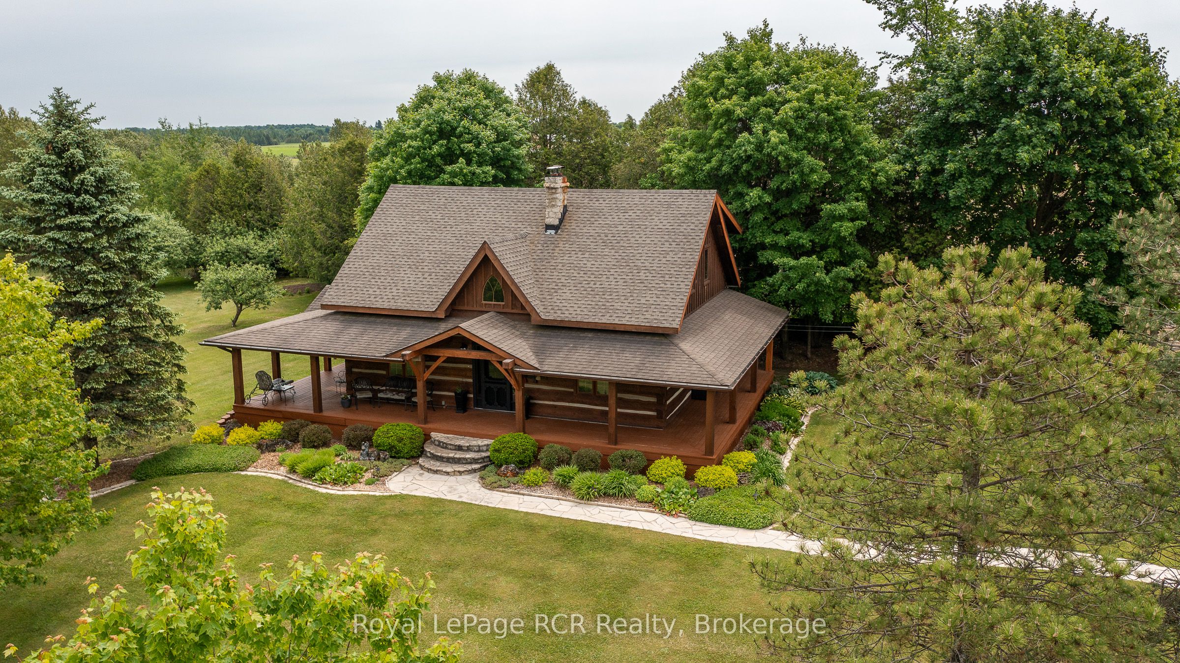 552691 Grey Road 23, Southgate, ON N0G 2A0