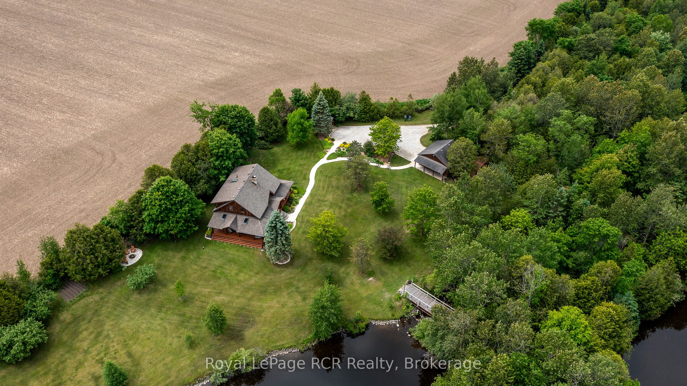 552691 Grey Road 23, Southgate, ON N0G 2A0 photo 3