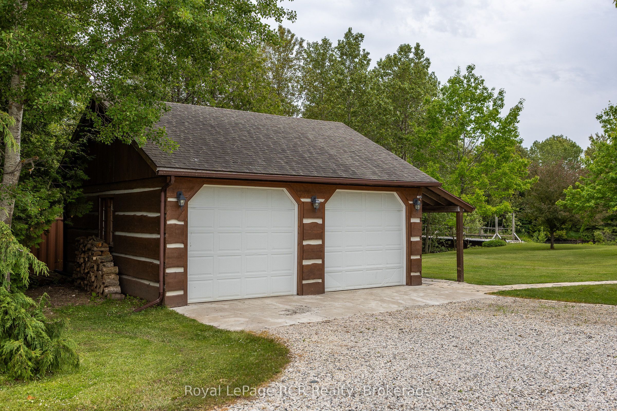 552691 Grey Road 23, Southgate, ON N0G 2A0 photo 4