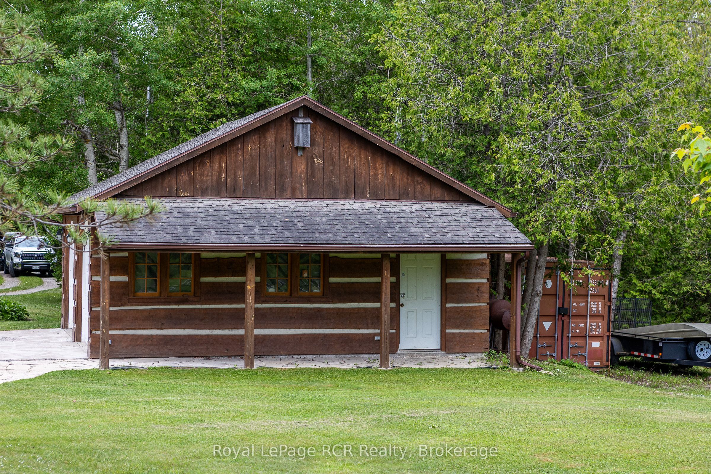 552691 Grey Road 23, Southgate, ON N0G 2A0 photo 5