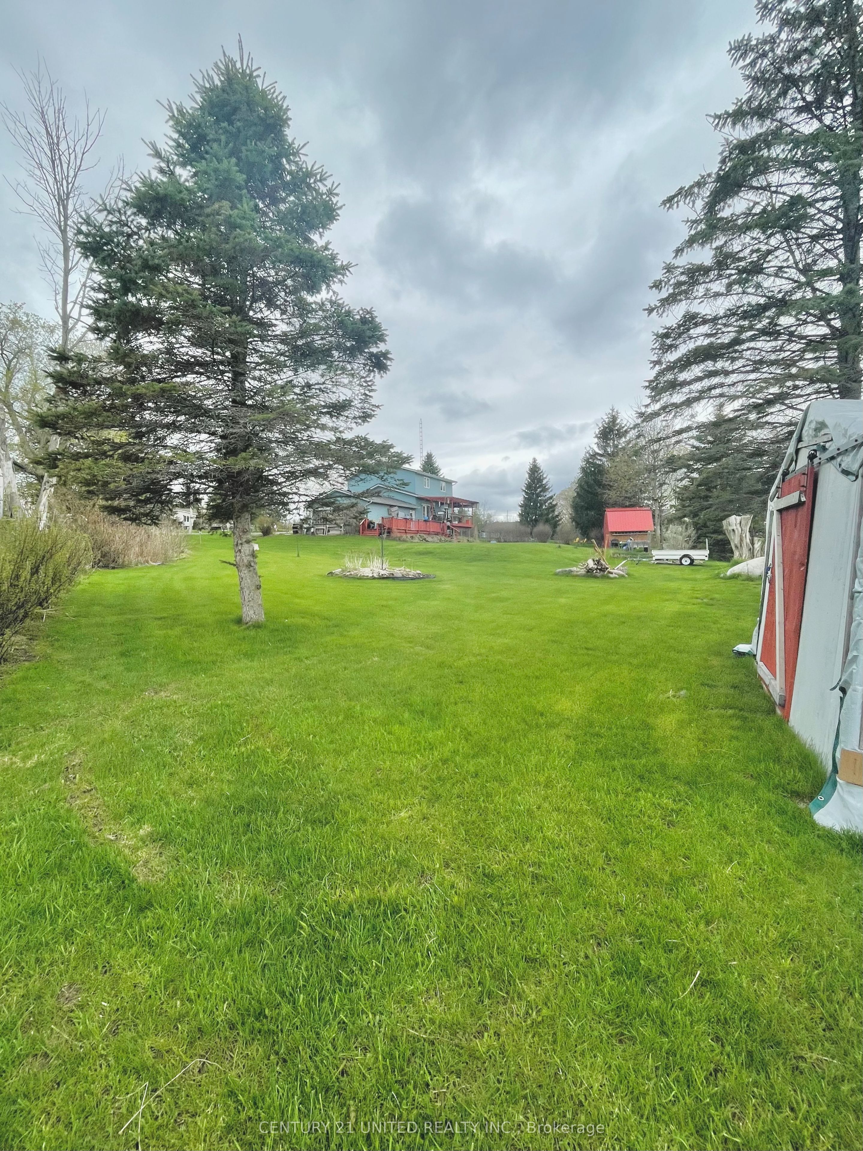 9588 Ardagh Crescent, Hamilton Township, ON K0K 2H0 photo 4
