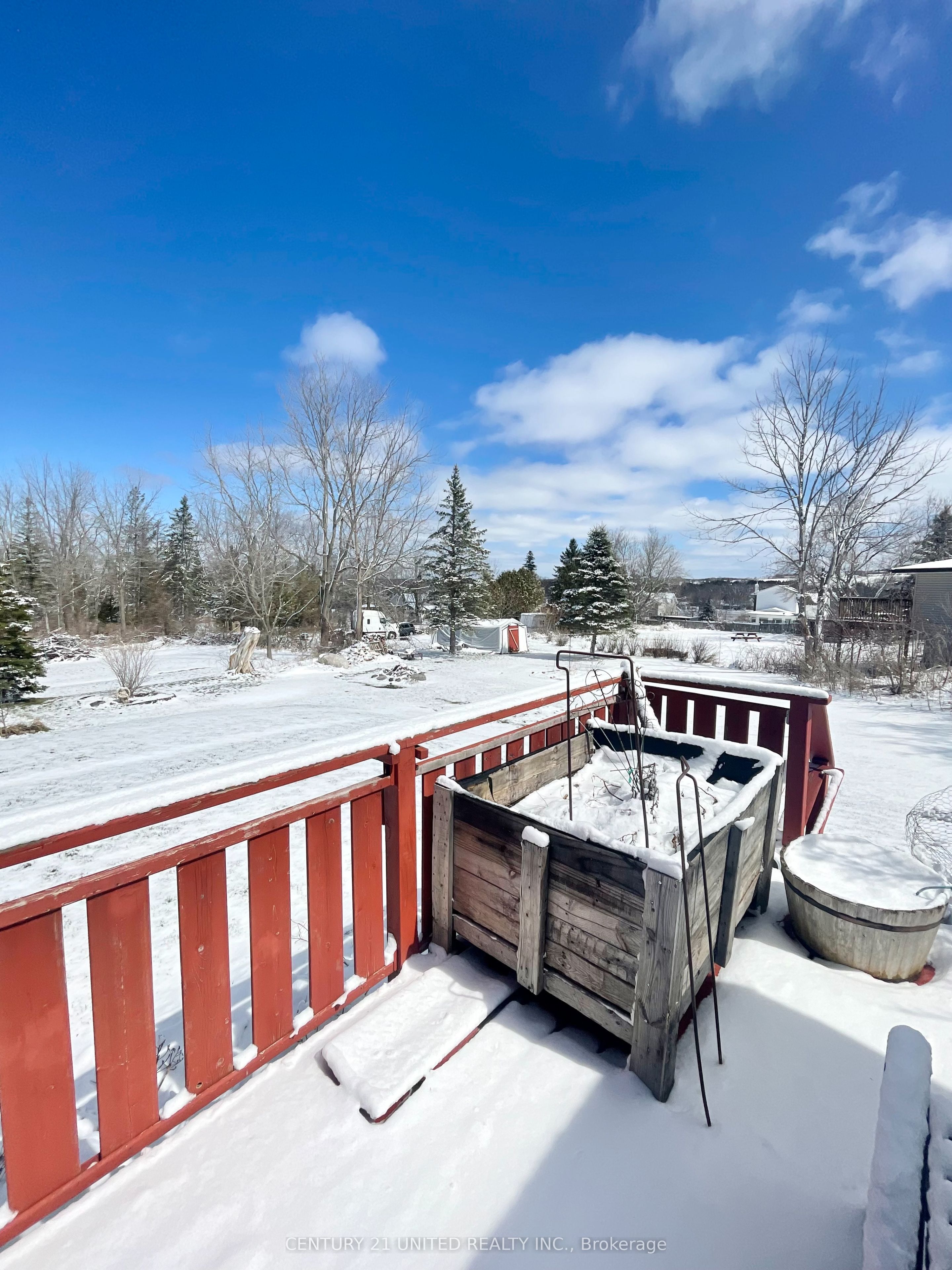 9588 Ardagh Crescent, Hamilton Township, ON K0K 2H0 photo 5