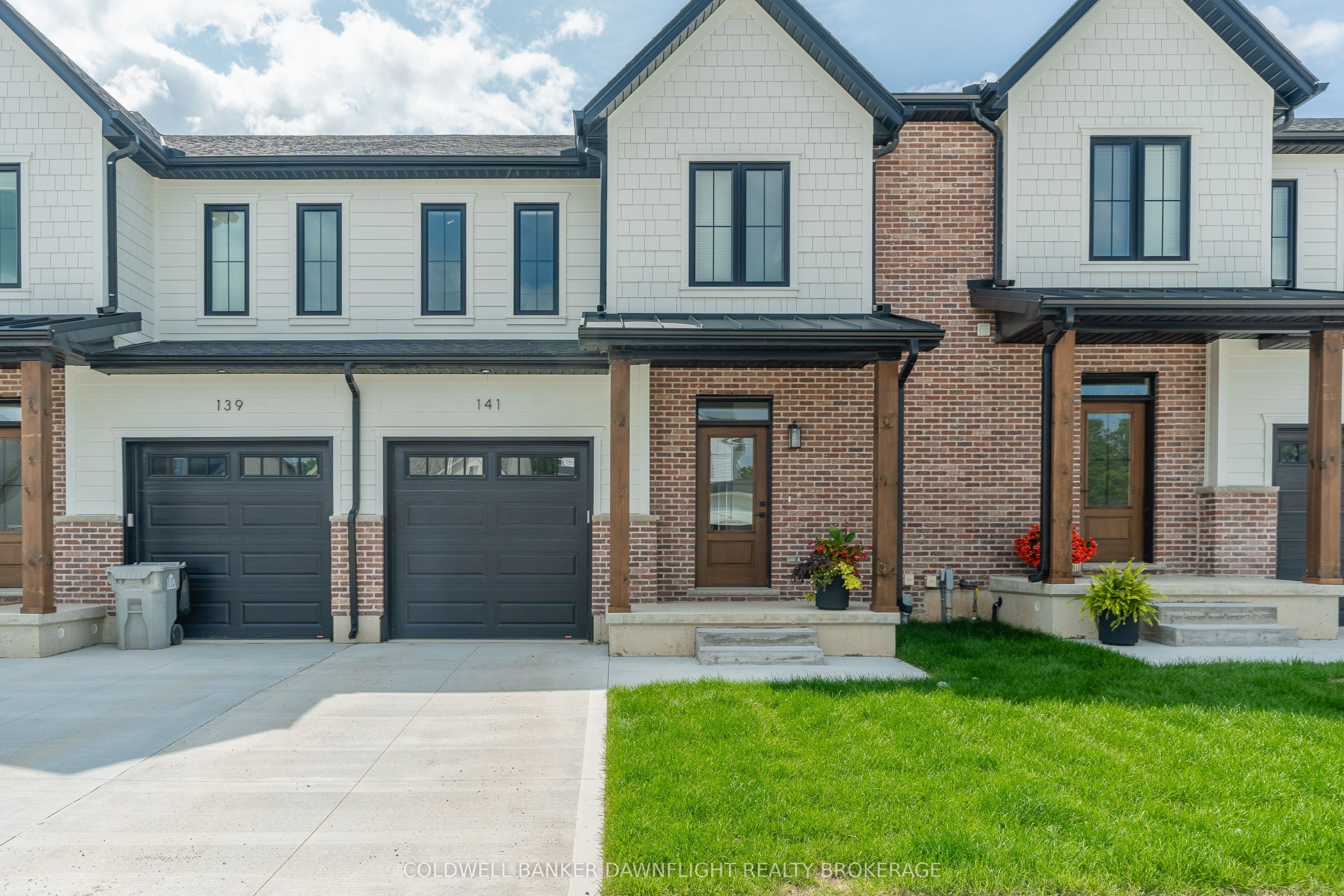 147 Scotts Drive 19, Lucan Biddulph, ON N0M 2J0 photo 3