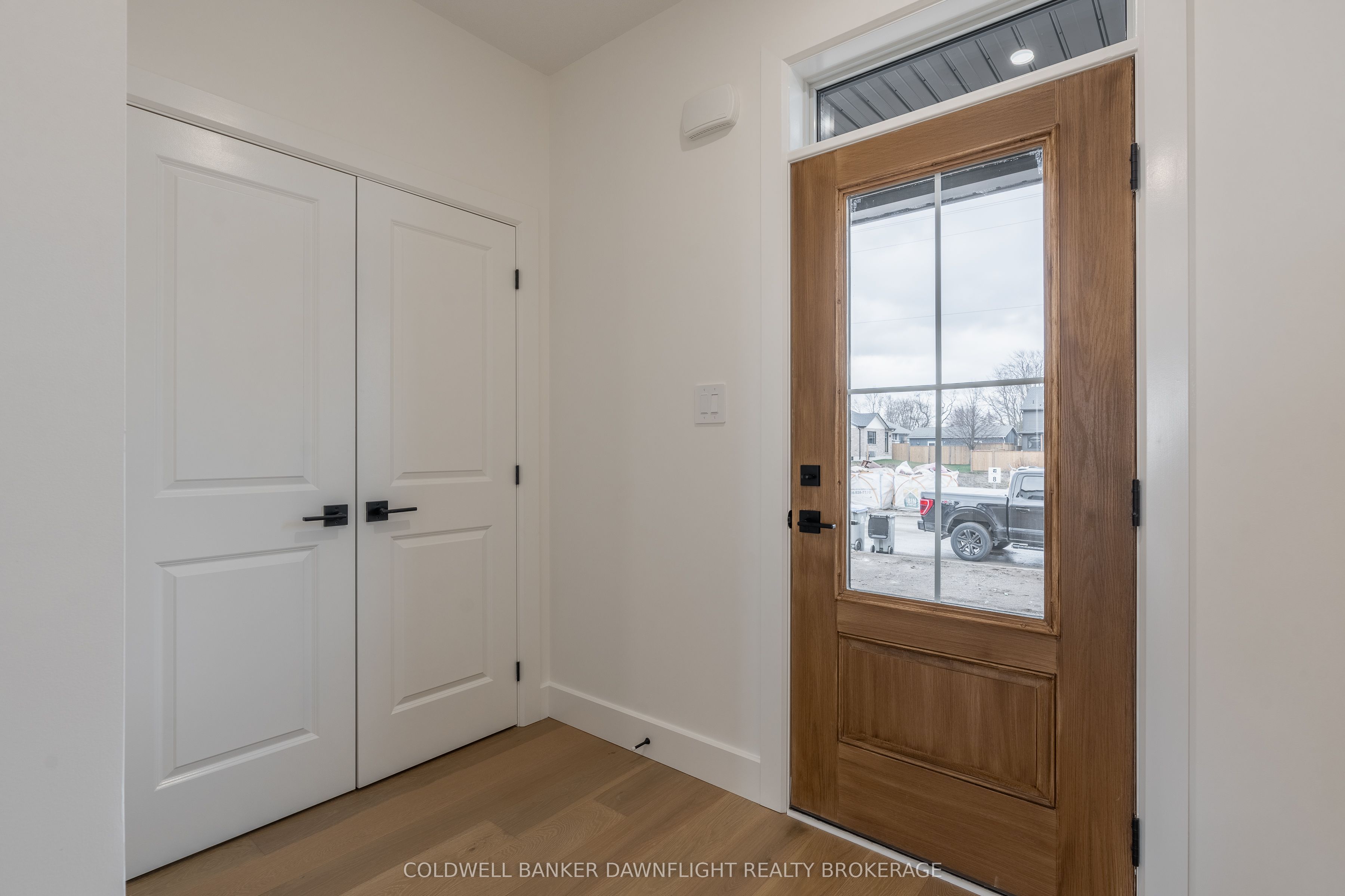 147 Scotts Drive 19, Lucan Biddulph, ON N0M 2J0 photo 4