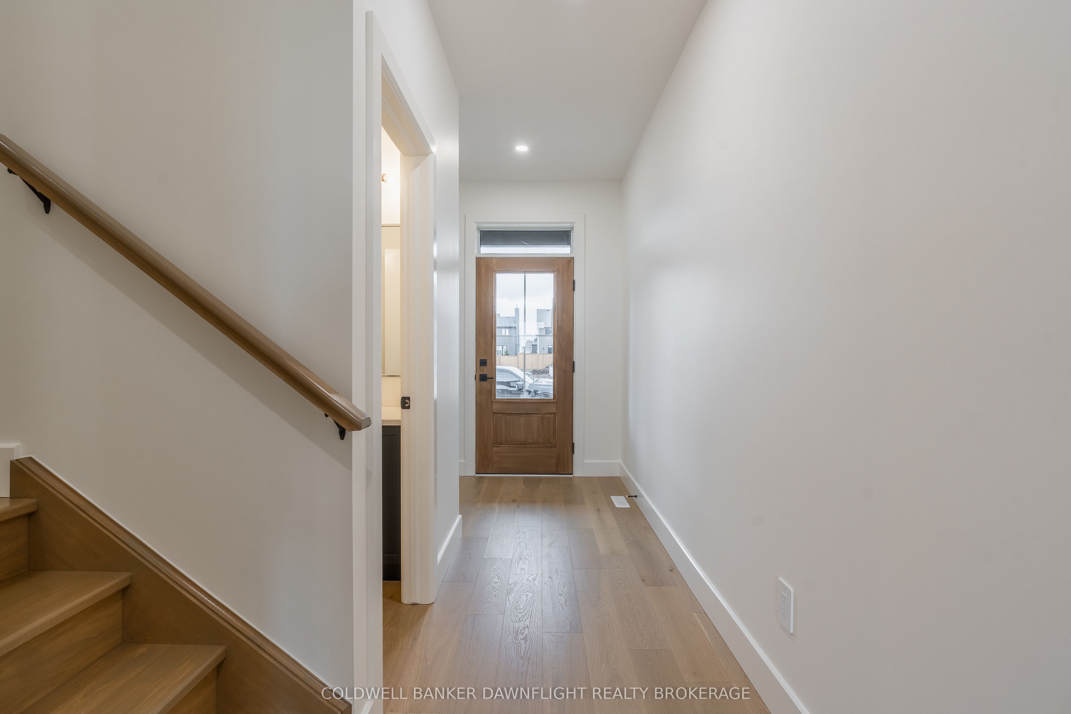 147 Scotts Drive 19, Lucan Biddulph, ON N0M 2J0 photo 5