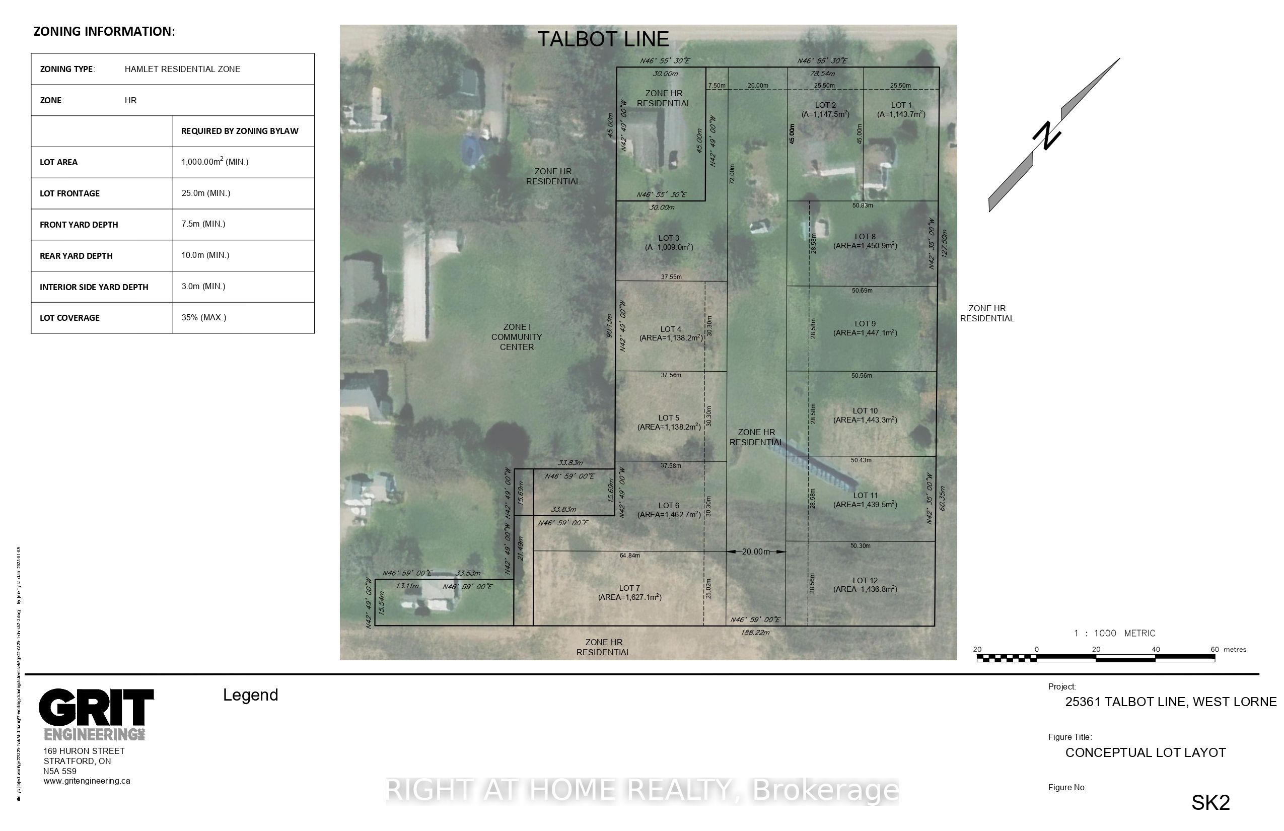 25349 Talbot Line, West Elgin, ON N0L 2P0