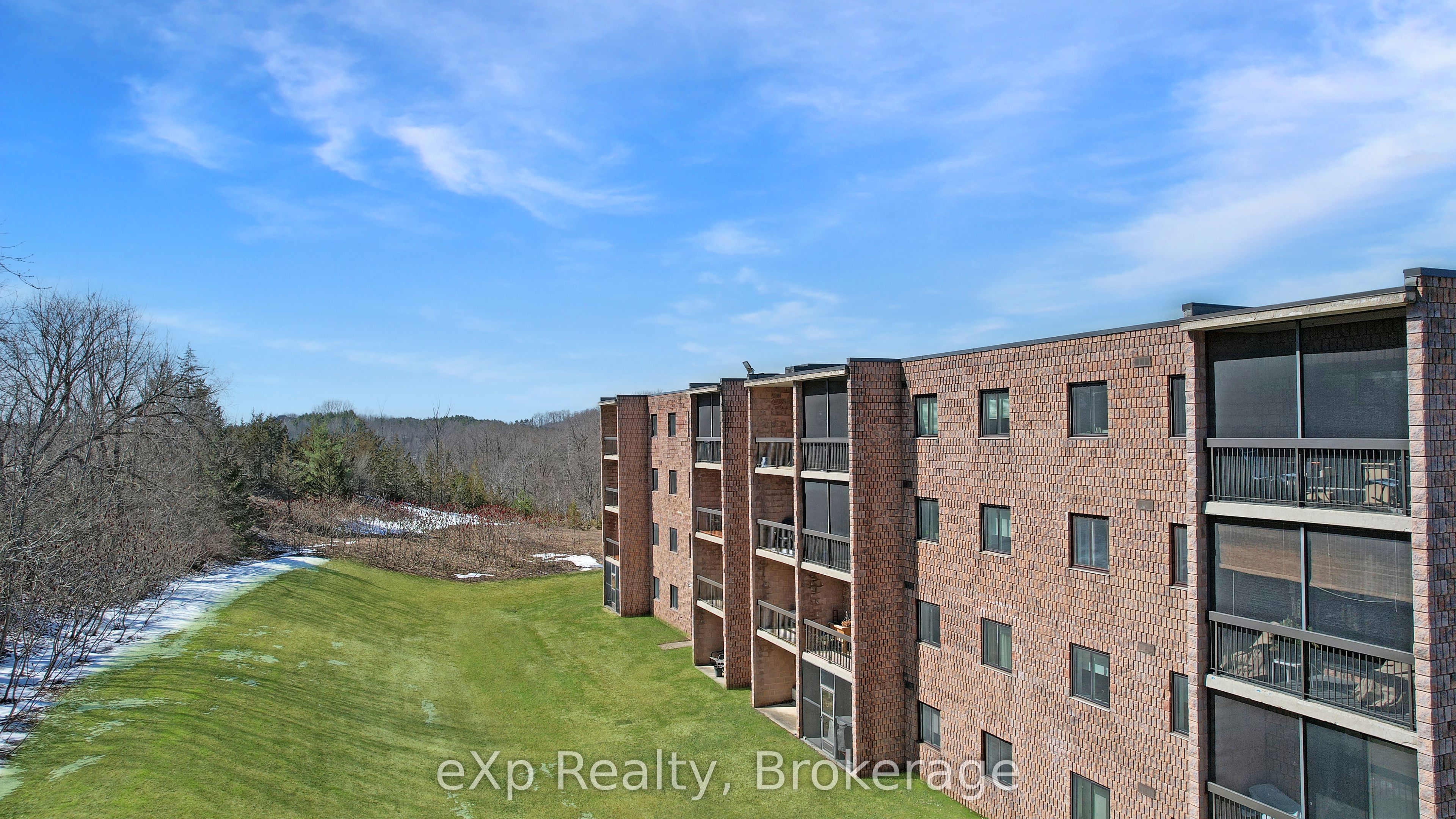 5 Valleyside Drive 402, Brockton, ON N0G 2V0 photo 2