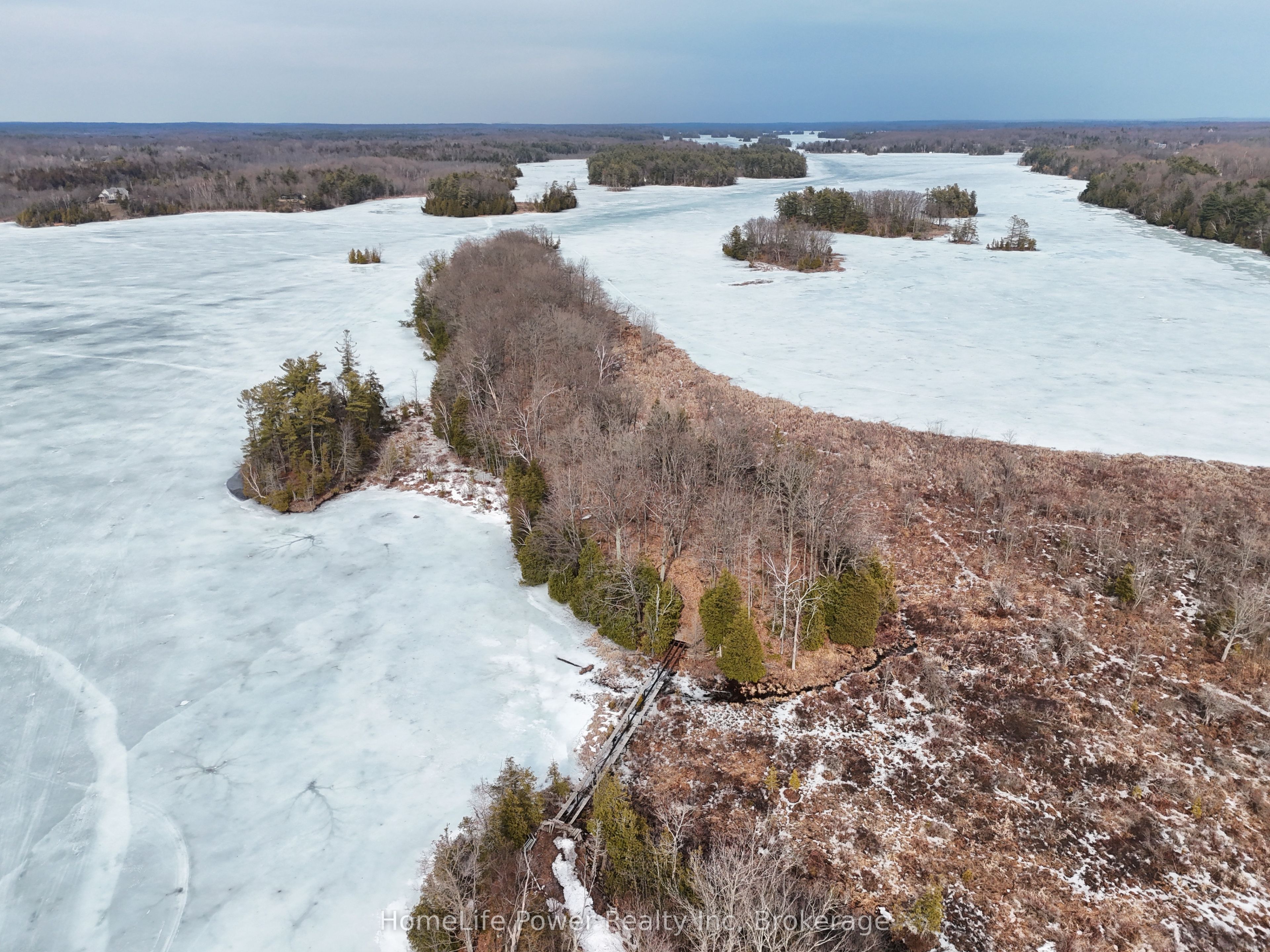 0 Applewood Lane, Frontenac, ON K0H 1X0 photo 2