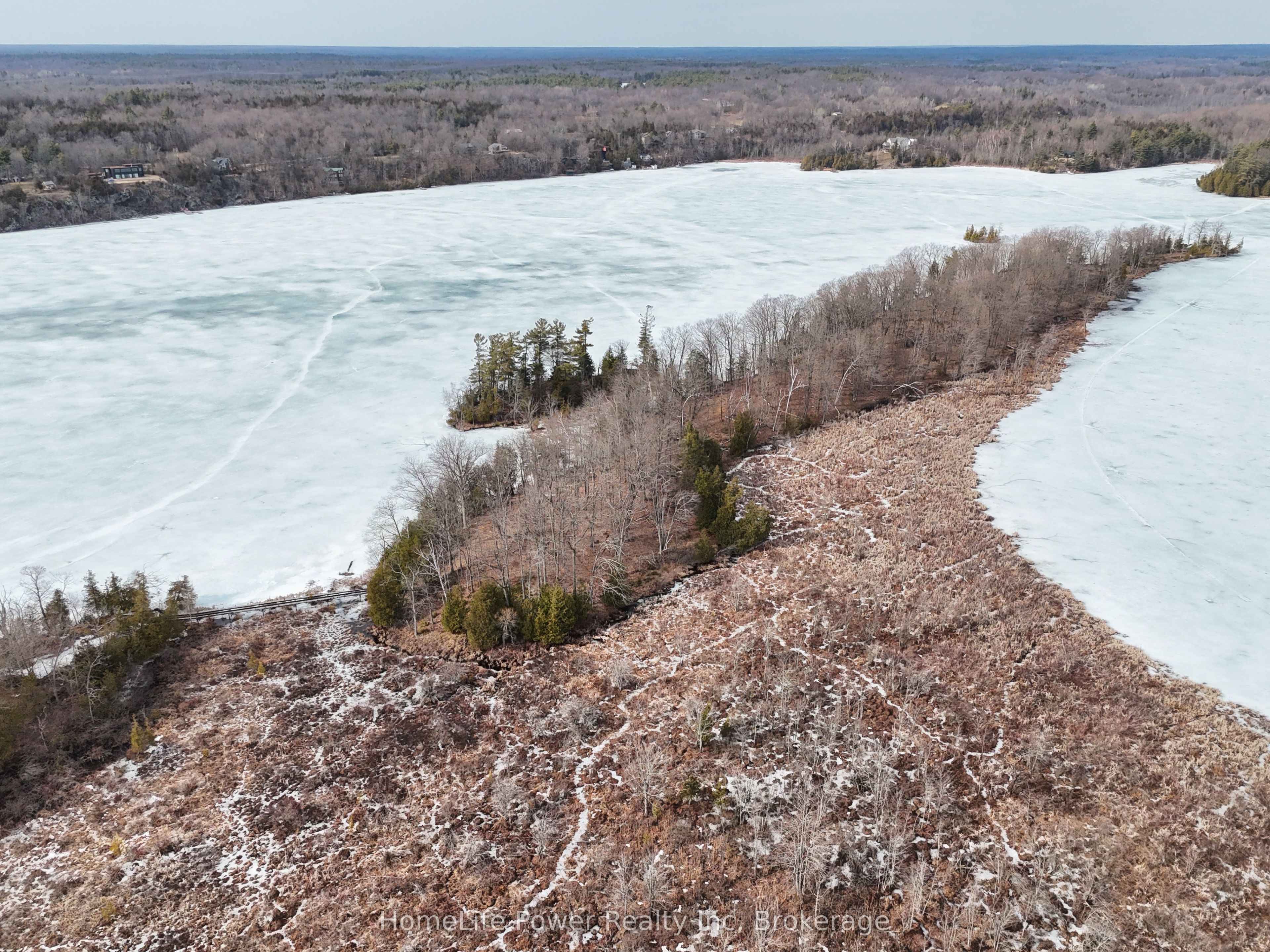 0 Applewood Lane, Frontenac, ON K0H 1X0 photo 4