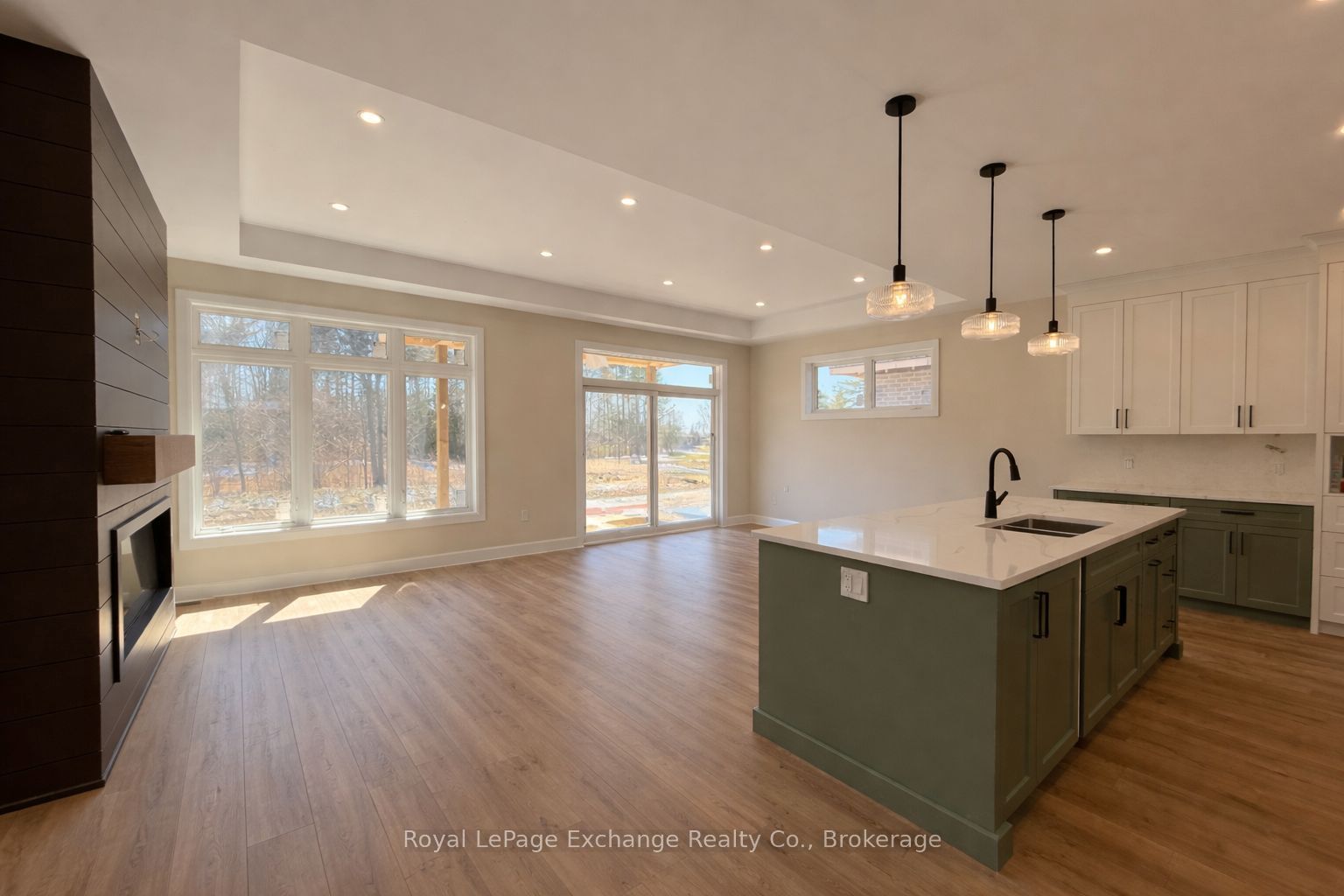 43 Mercedes Crescent, Kincardine, ON N2Z 1G8 photo 4