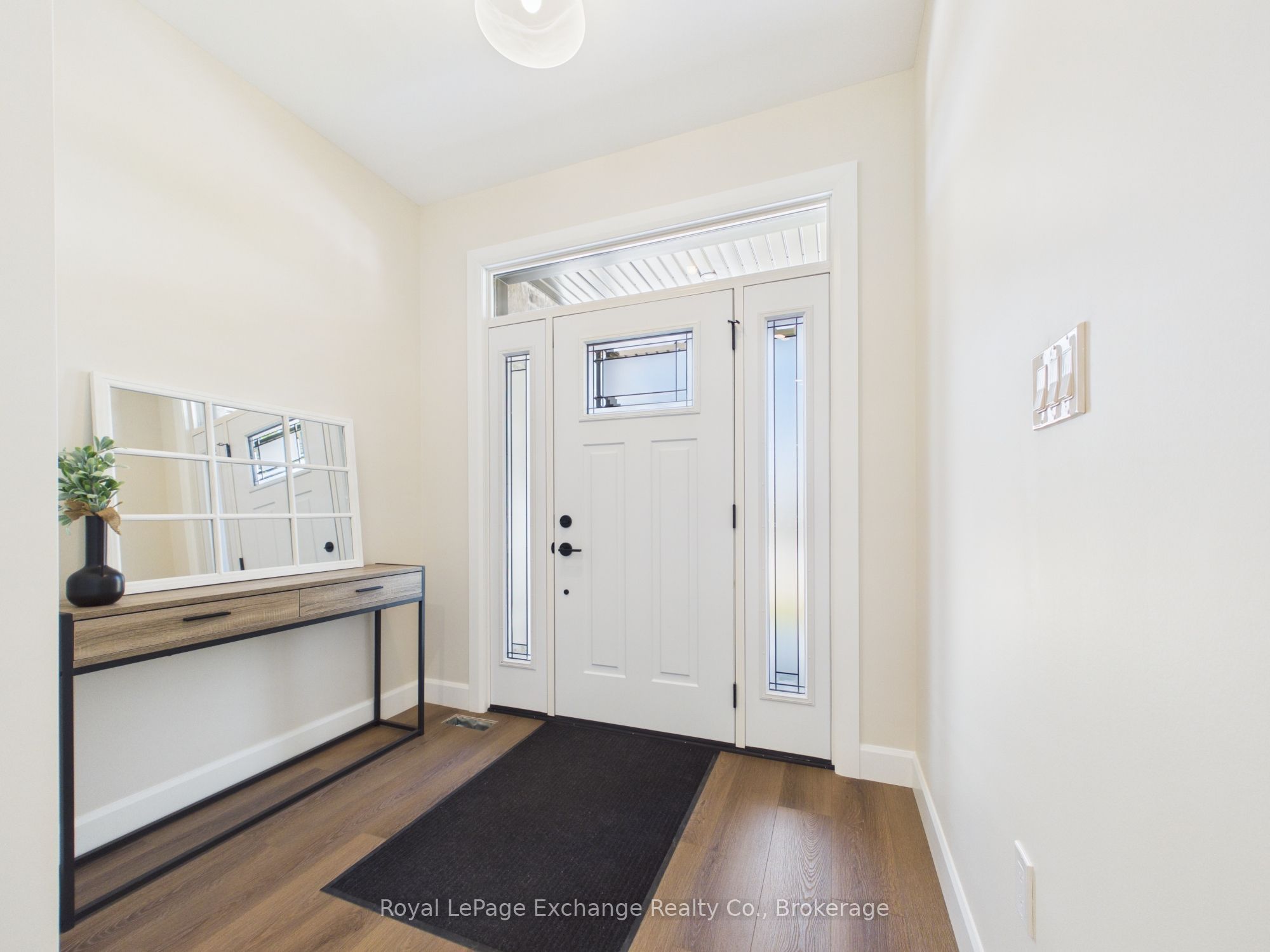 43 Mercedes Crescent, Kincardine, ON N2Z 1G8 photo 5