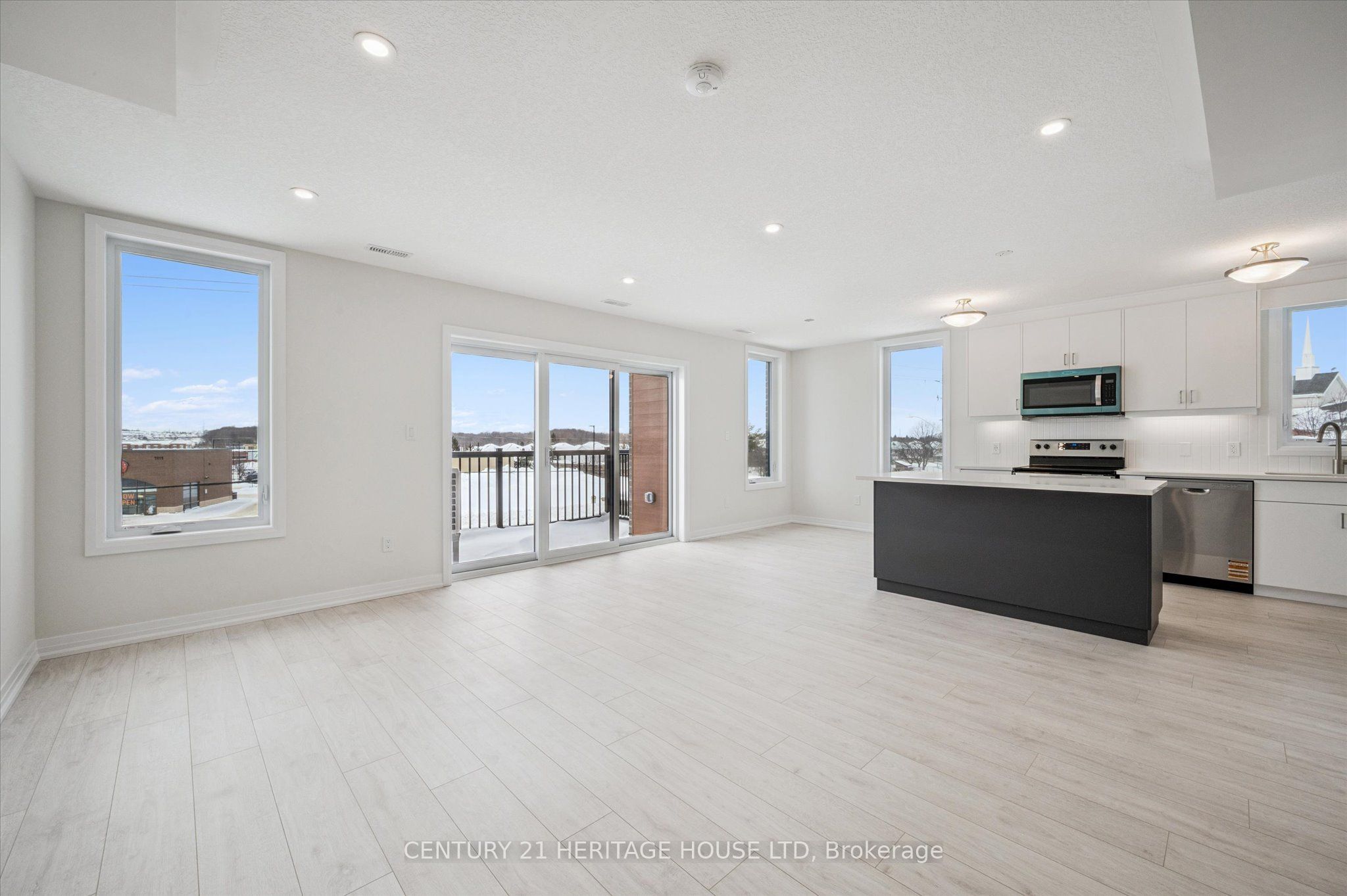 525 Erinbrook Drive C062, Kitchener, ON N2E 3T1