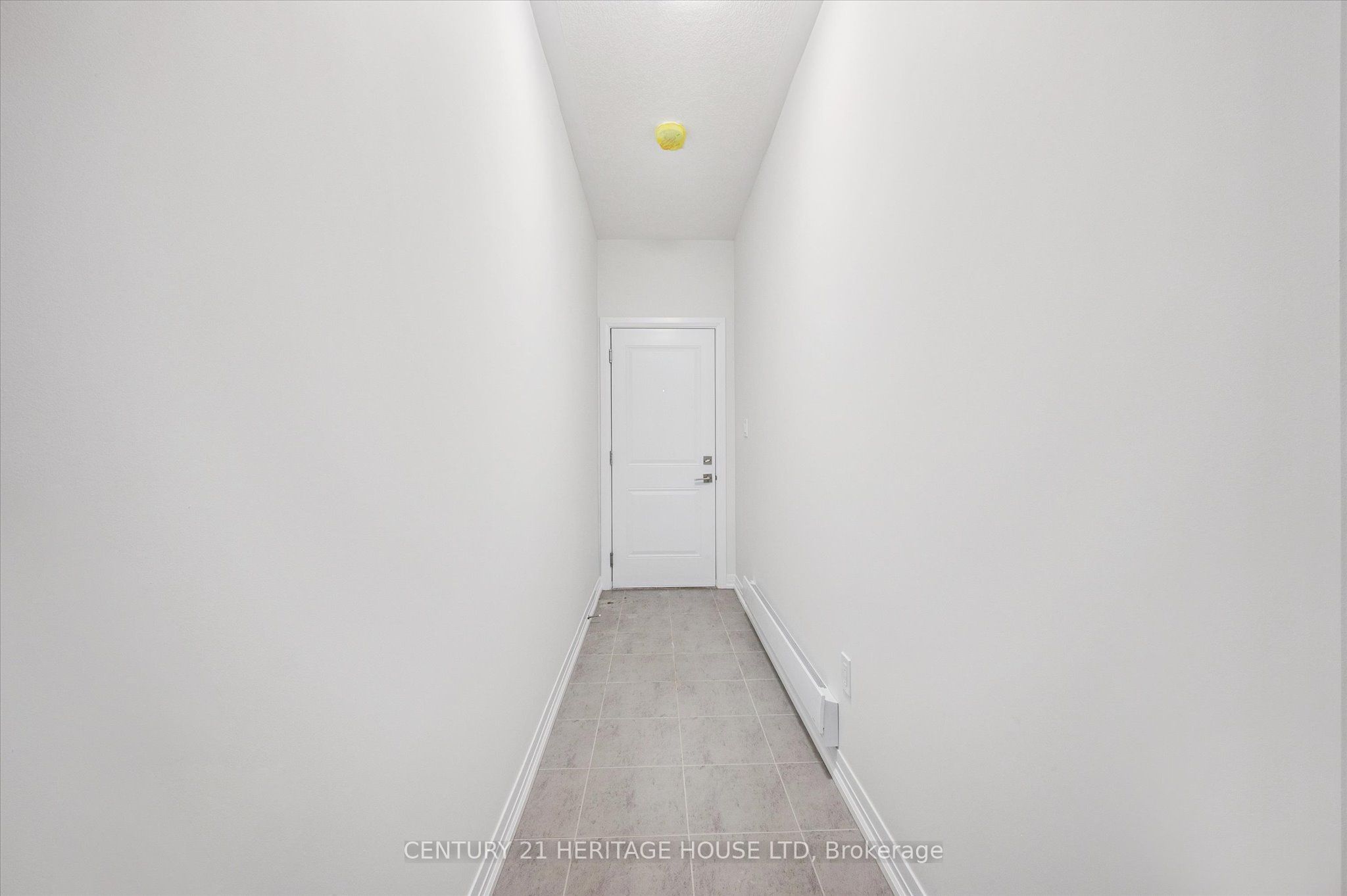 525 Erinbrook Drive C062, Kitchener, ON N2E 3T1 photo 5