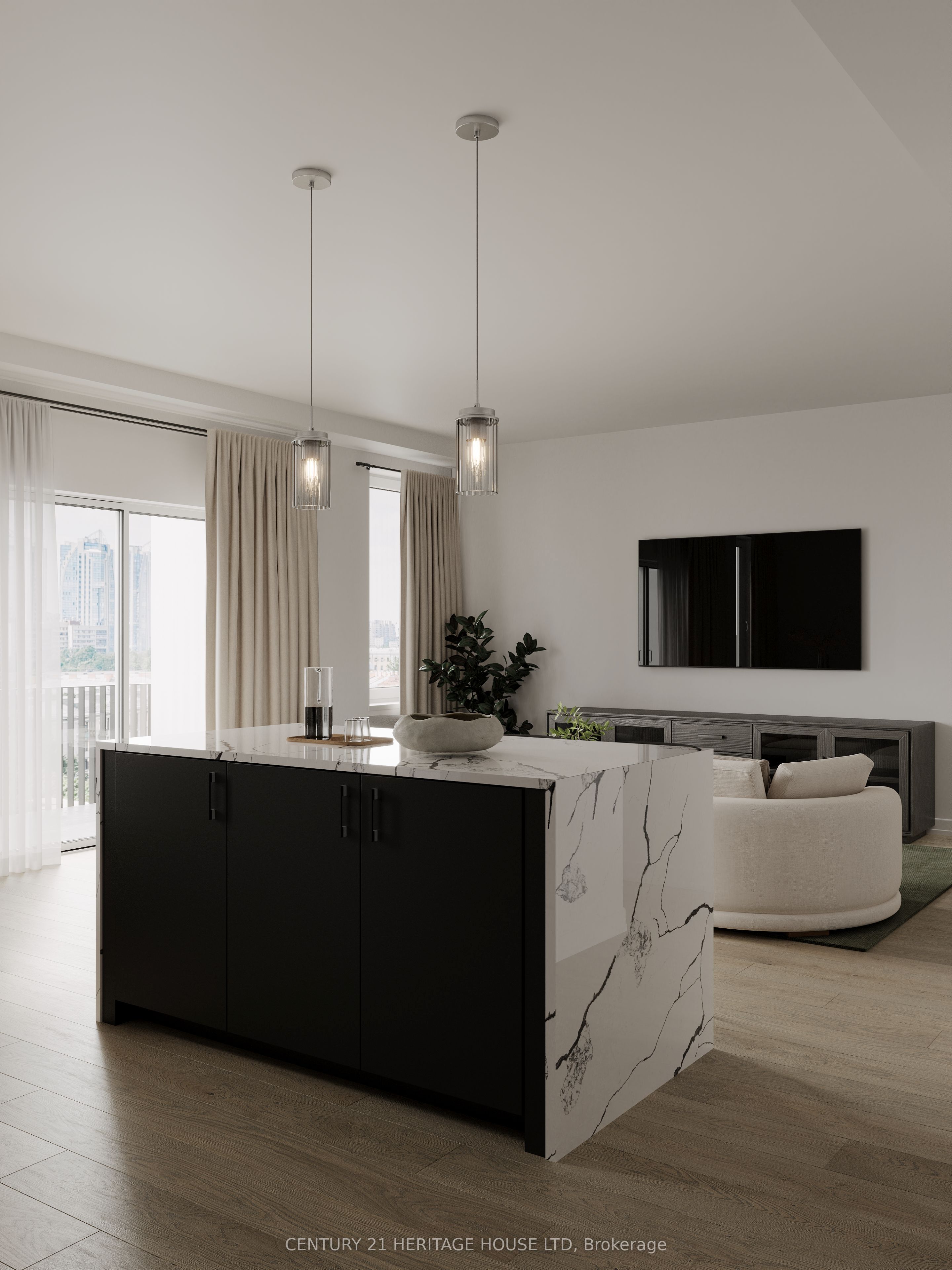 525 Erinbrook Drive B039, Kitchener, ON N2E 3T1 photo 5