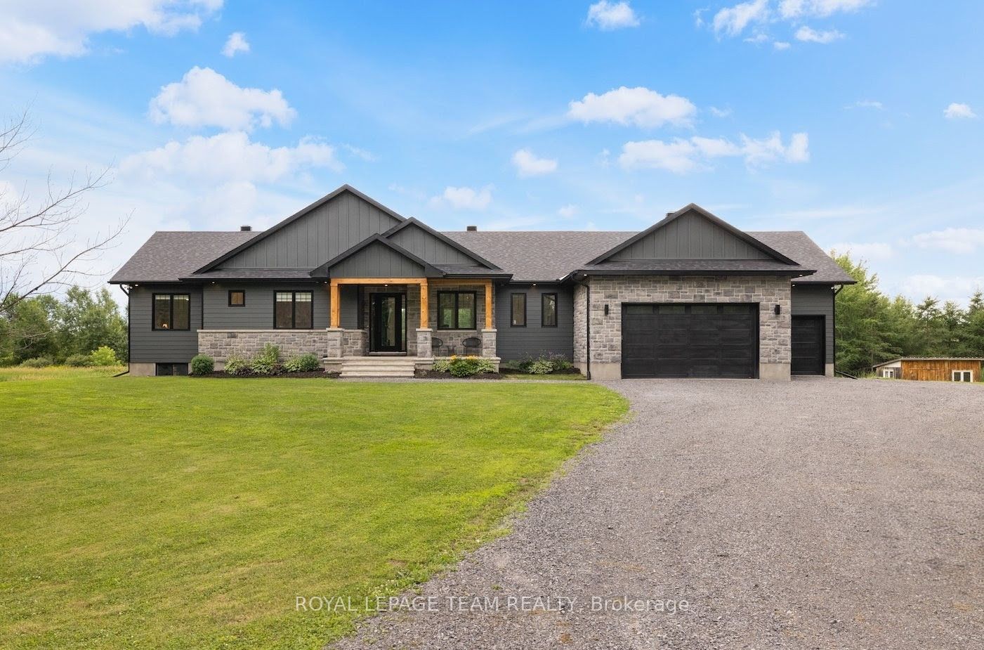3783 Woodkilton Road, Constance Bay - Dunrobin - Kilmaurs - Woodlawn, ON K0A 3M0 photo 2