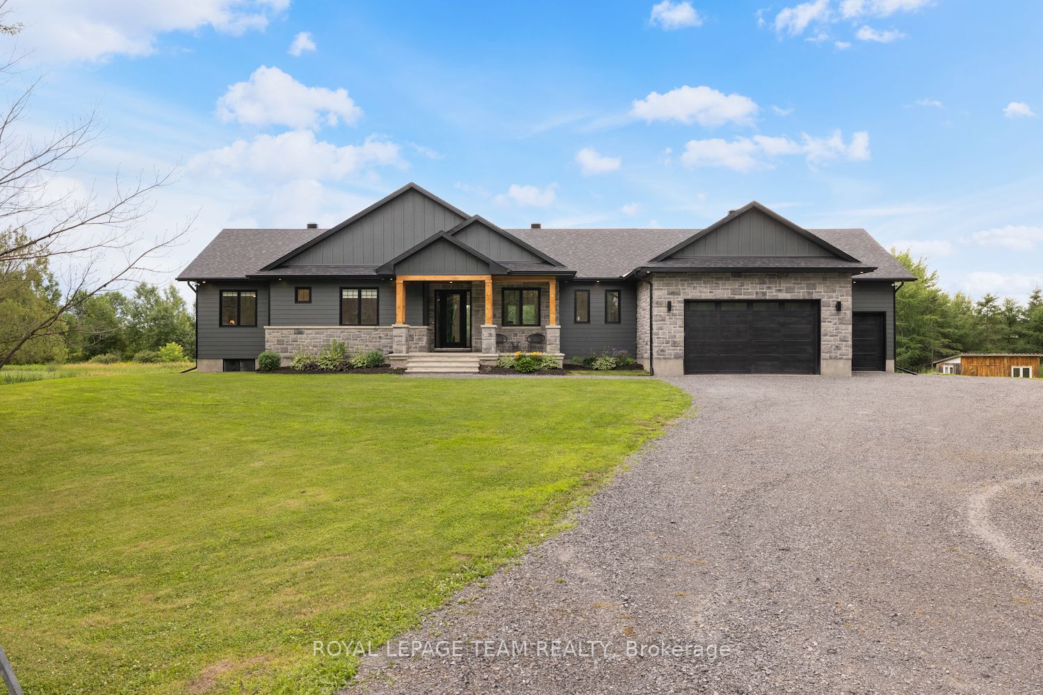 3783 Woodkilton Road, Constance Bay - Dunrobin - Kilmaurs - Woodlawn, ON K0A 3M0 photo 3