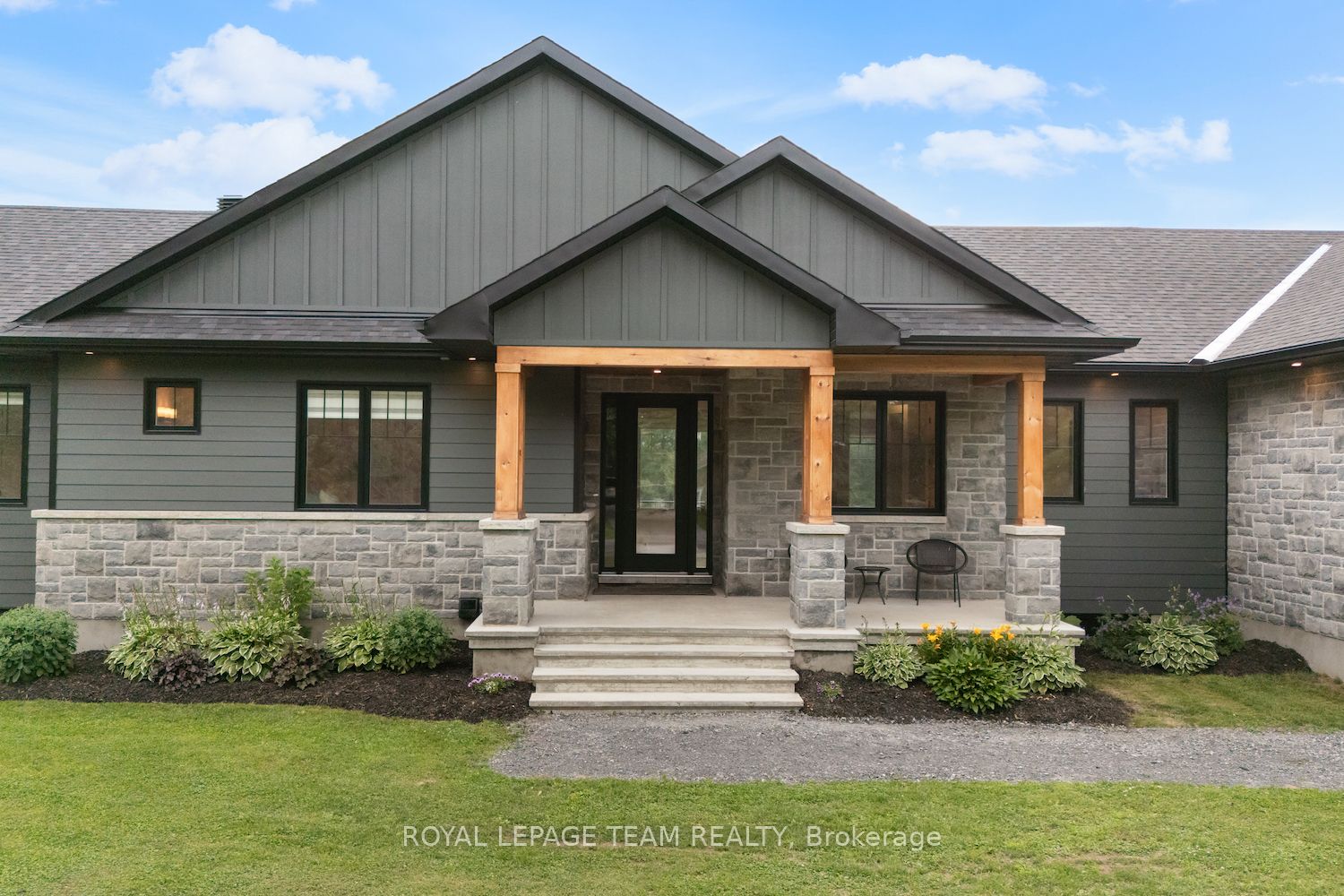 3783 Woodkilton Road, Constance Bay - Dunrobin - Kilmaurs - Woodlawn, ON K0A 3M0 photo 5