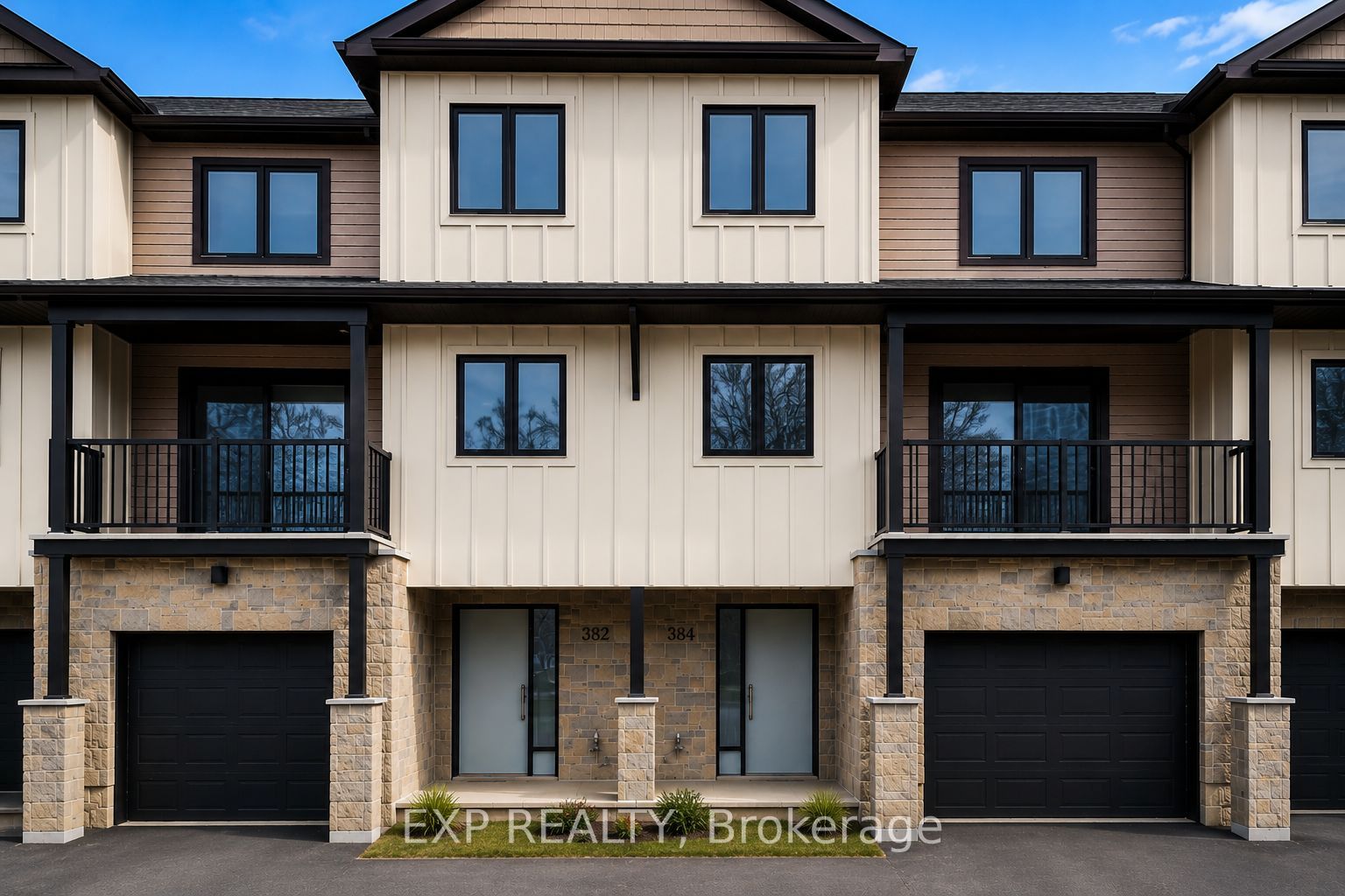 327 Voyageur Place, Russell, ON K0A 1W1 photo 2
