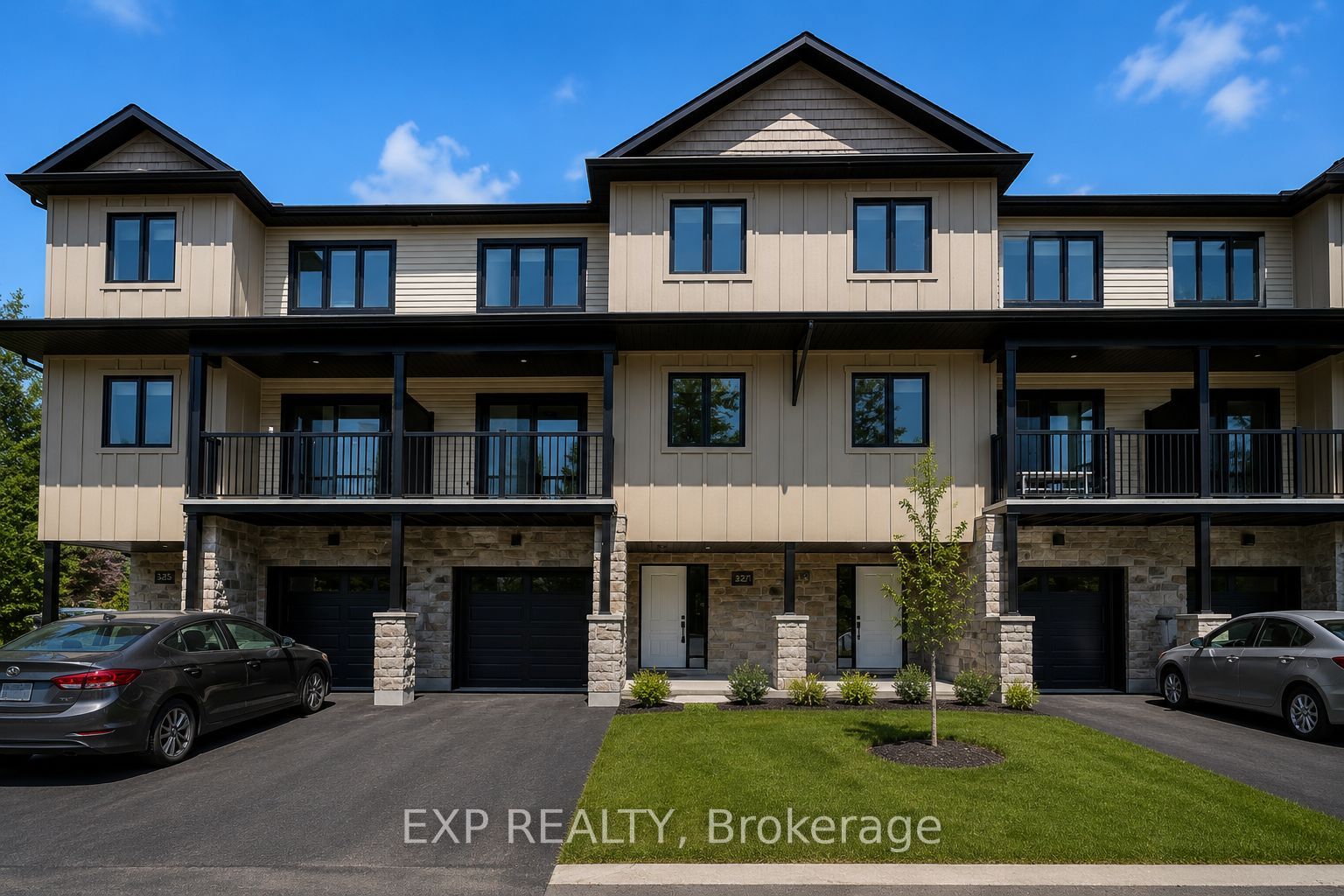 327 Voyageur Place, Russell, ON K0A 1W1 photo 3