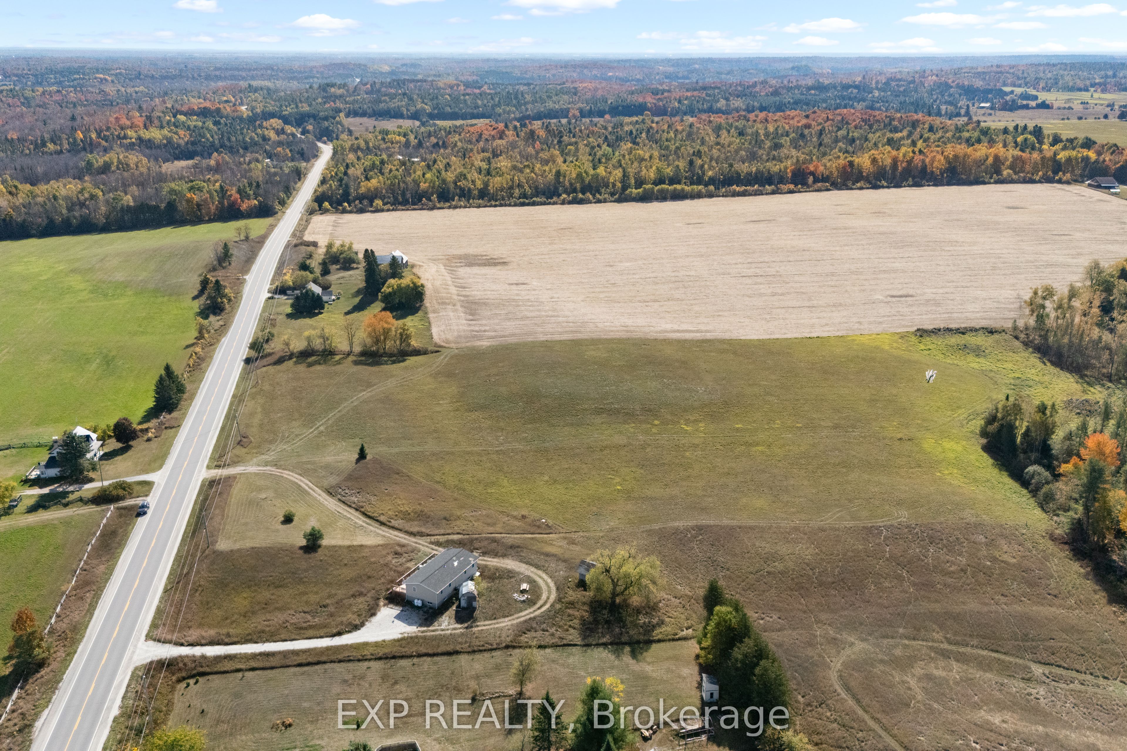5359 Highway 511 Highway, Lanark Highlands, ON K0G 1K0 photo 4