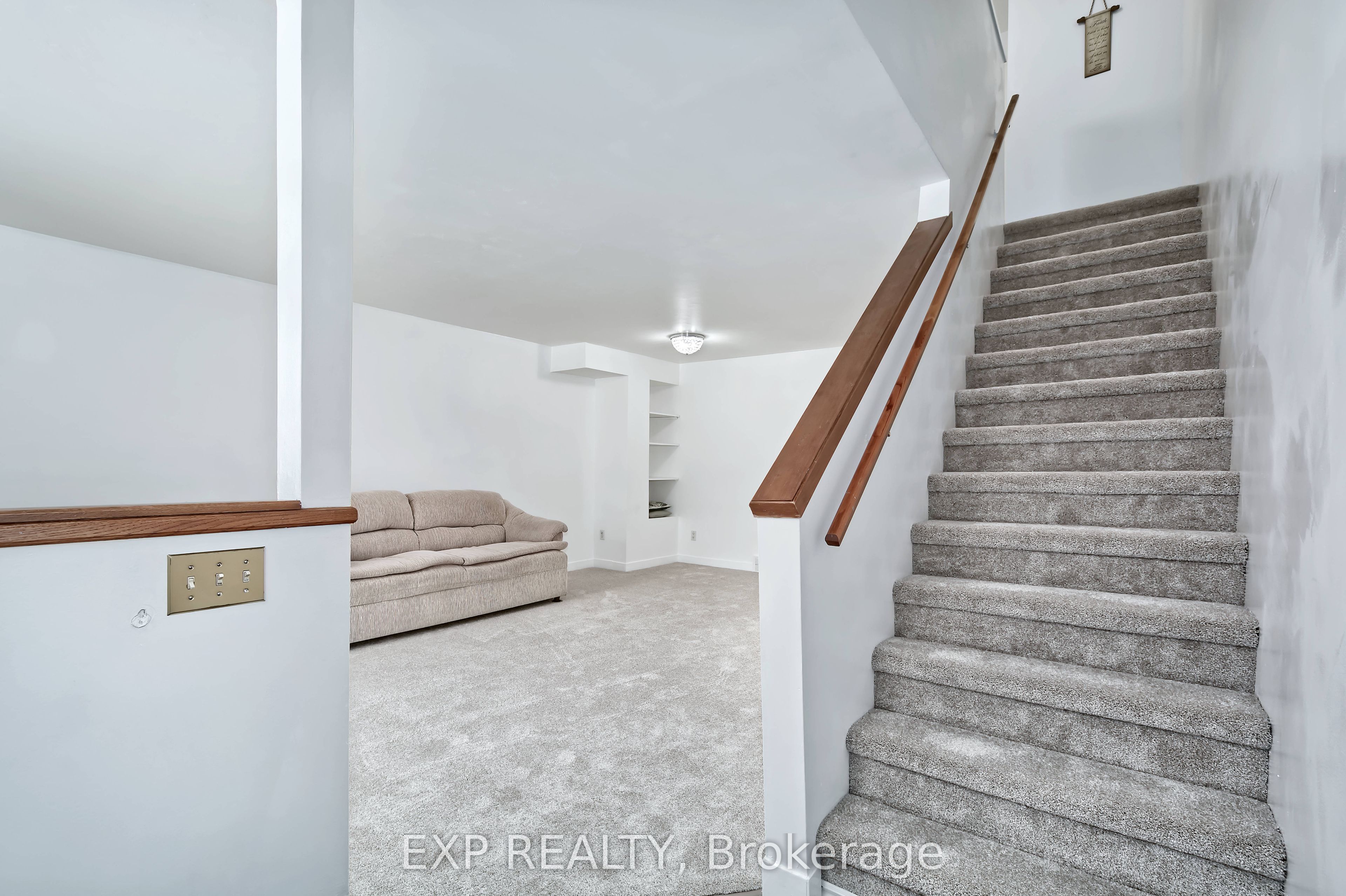 1430 Jalna Boulevard 38, London South, ON N6E 3C1 photo 3
