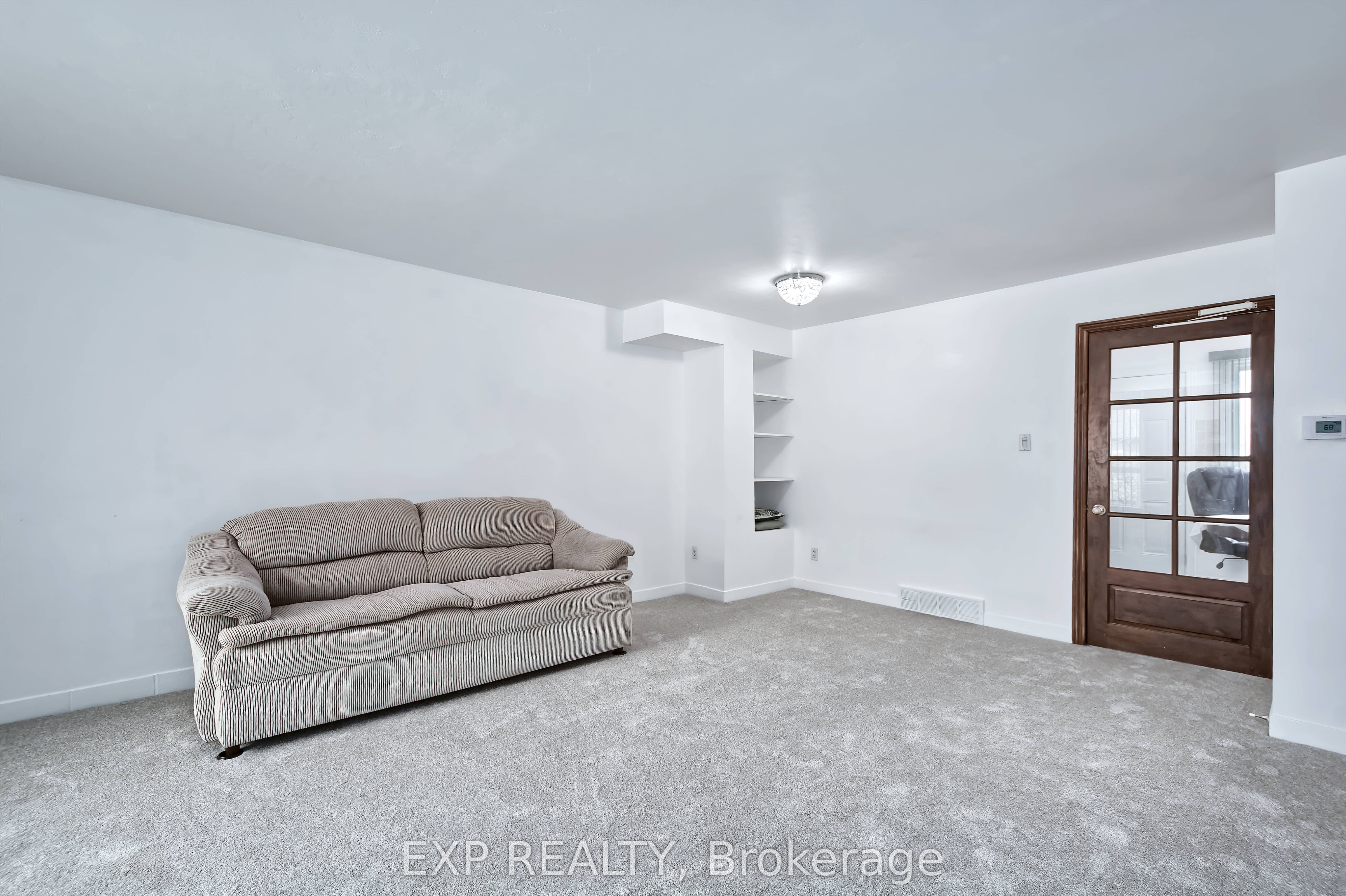 1430 Jalna Boulevard 38, London South, ON N6E 3C1 photo 4