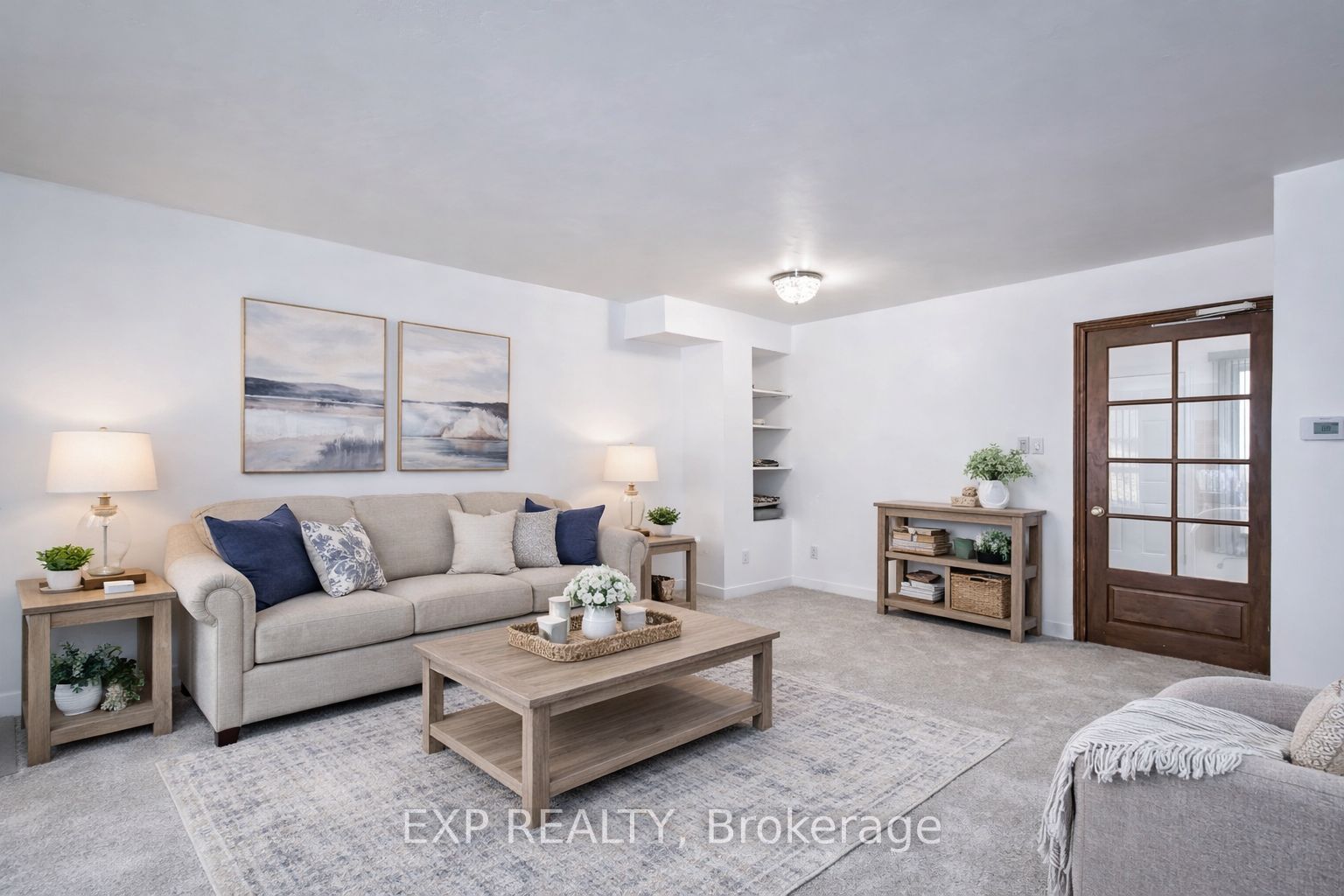 1430 Jalna Boulevard 38, London South, ON N6E 3C1 photo 5