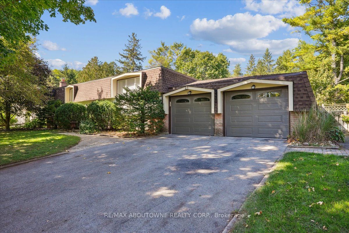 25 Bannisdale Way, Hamilton, ON L0R 1H2 photo 3