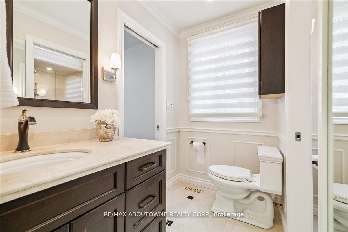 25 Bannisdale Way, Hamilton, ON L0R 1H2 photo 4