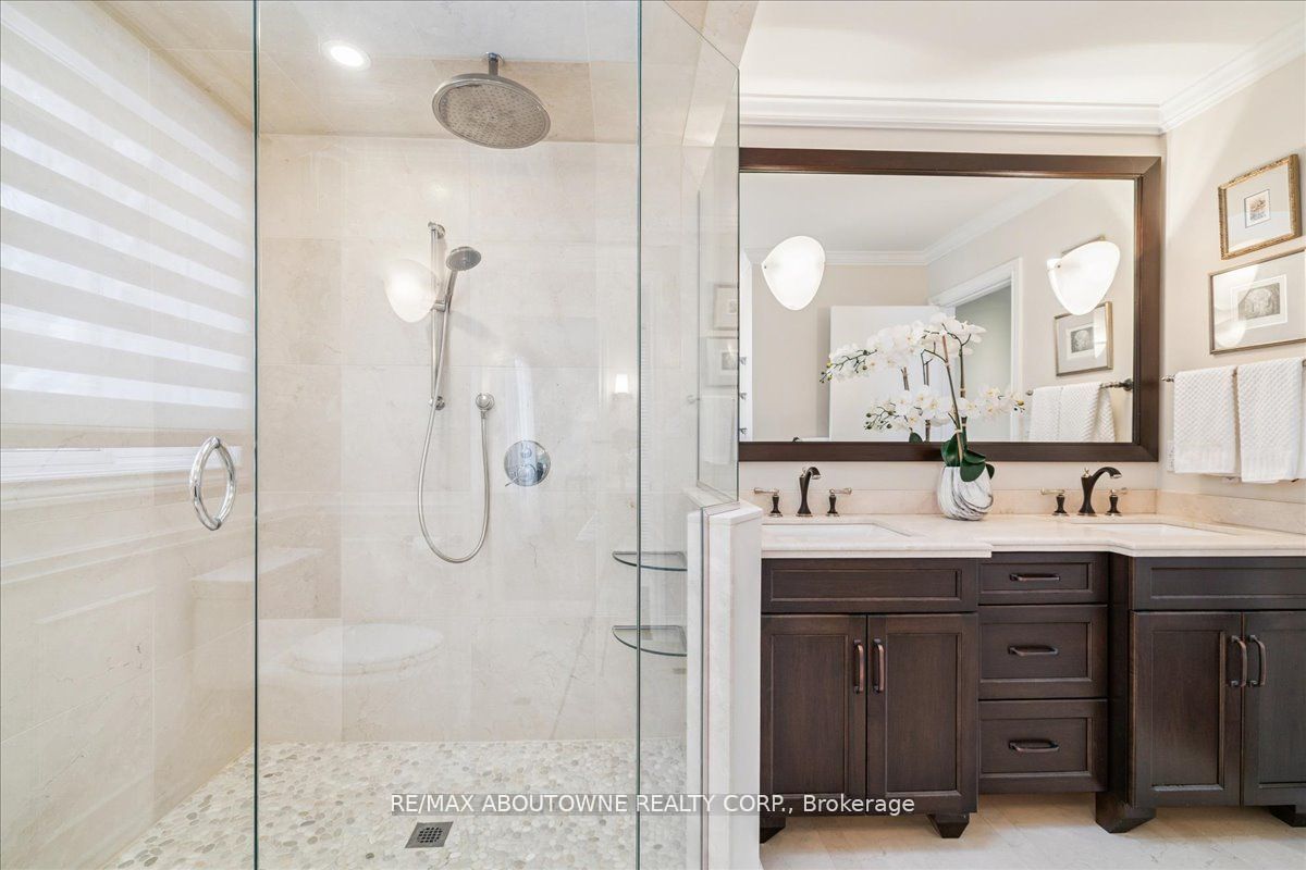 25 Bannisdale Way, Hamilton, ON L0R 1H2 photo 5