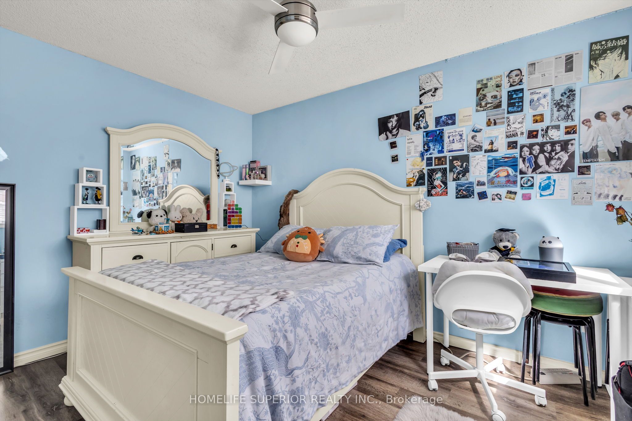 139 Brighton Street 12C, Waterloo, ON N2J 4Z5 photo 3