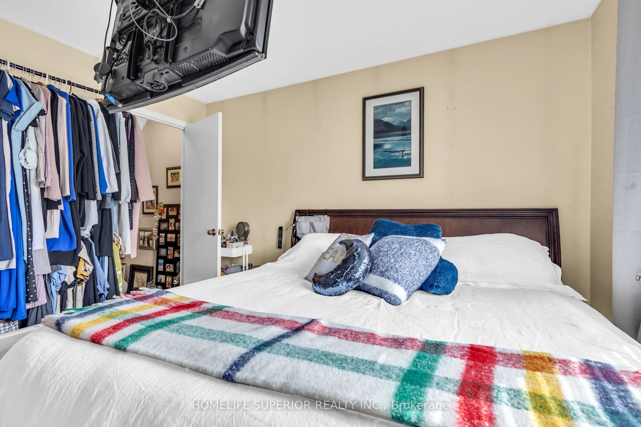 139 Brighton Street 12C, Waterloo, ON N2J 4Z5 photo 5
