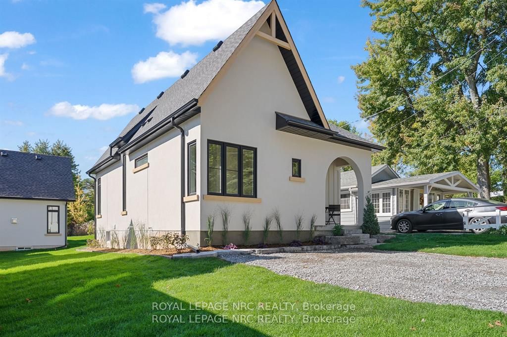 281 ELMWOOD Avenue, Fort Erie, ON L0S 1B0 photo 3