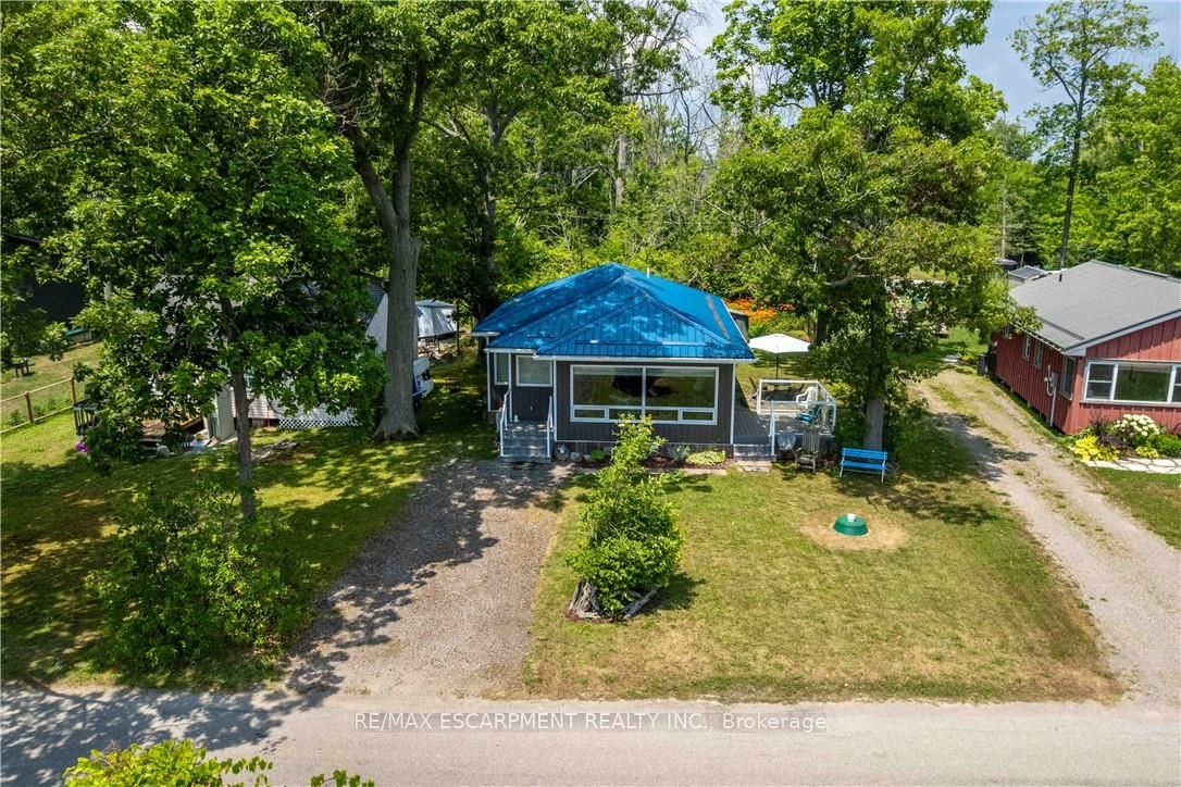 2399 Lakeshore Road, Haldimand, ON N1A 2W8 photo 2
