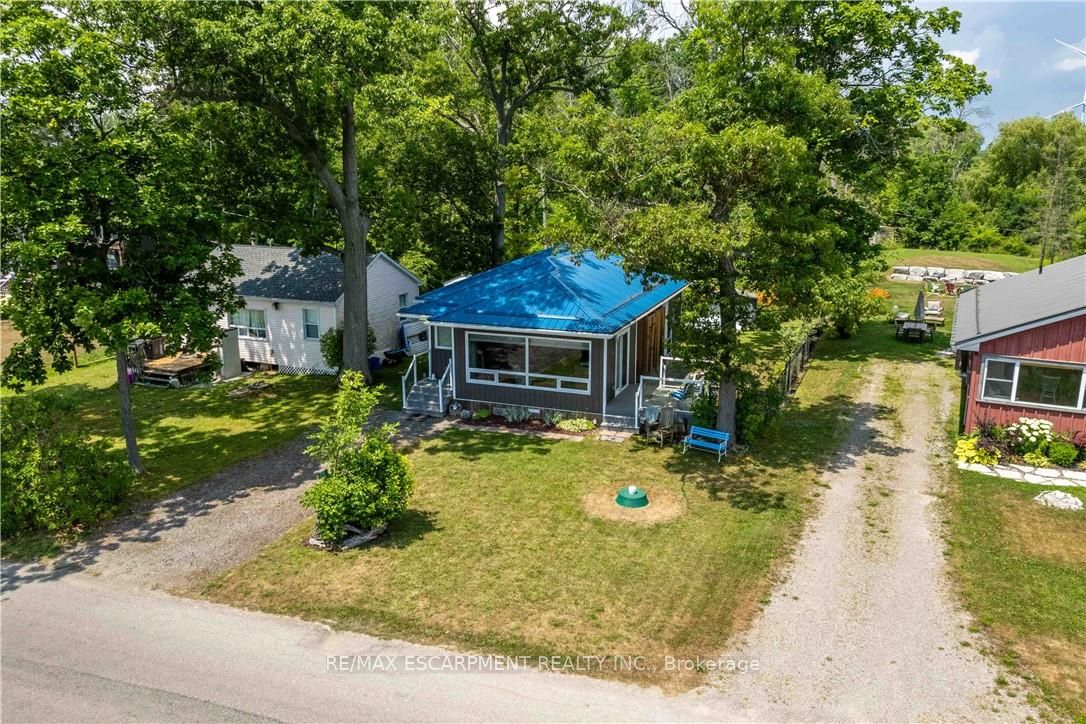 2399 Lakeshore Road, Haldimand, ON N1A 2W8 photo 4