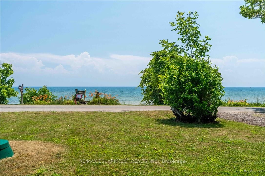 2399 Lakeshore Road, Haldimand, ON N1A 2W8 photo 5