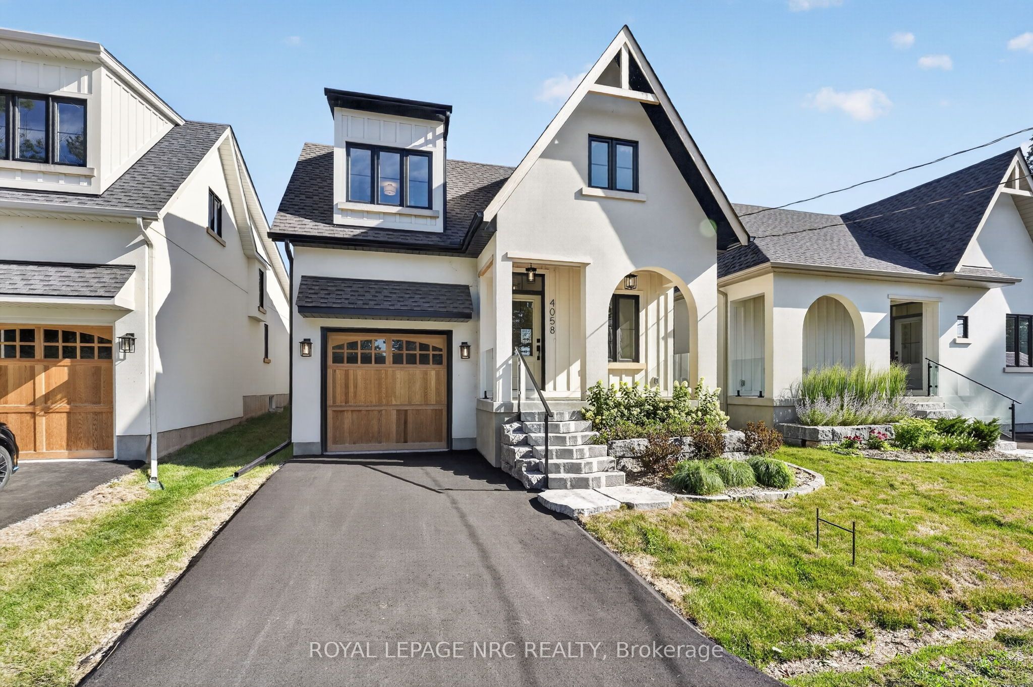 4058 GLENSPRING Road, Fort Erie, ON L0S 1B0