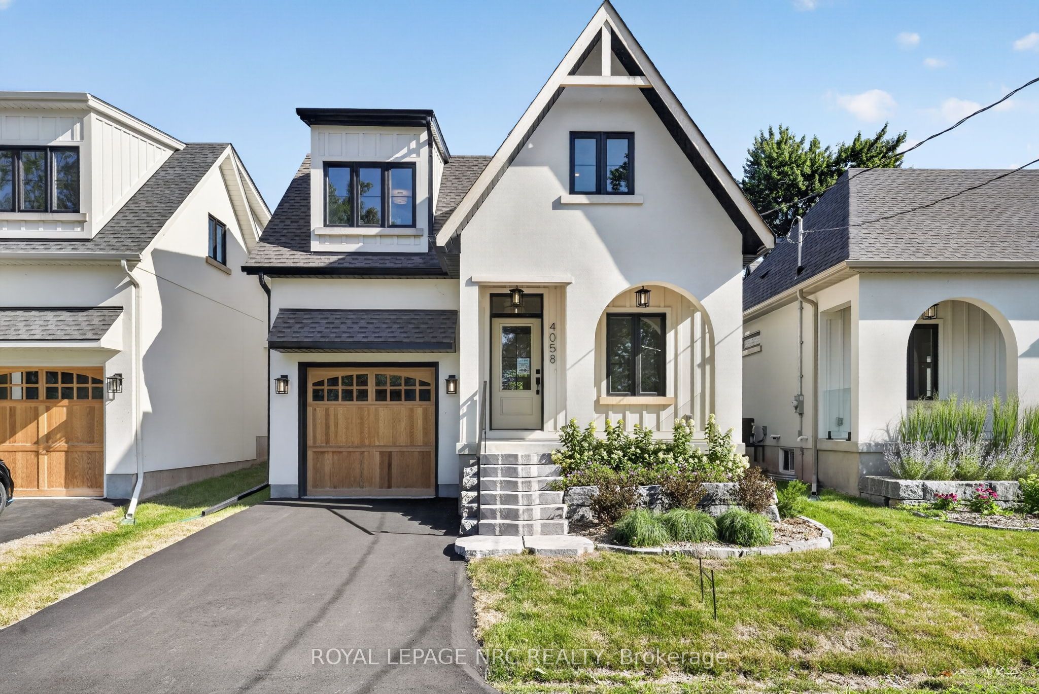 4058 GLENSPRING Road, Fort Erie, ON L0S 1B0 photo 2