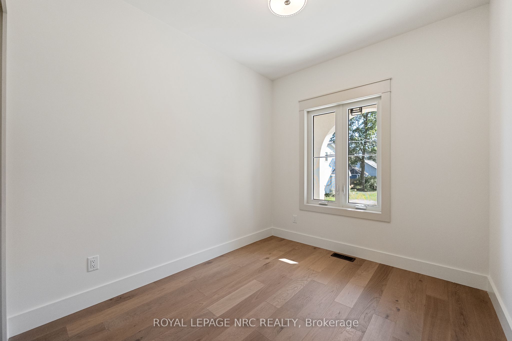 4058 GLENSPRING Road, Fort Erie, ON L0S 1B0 photo 5