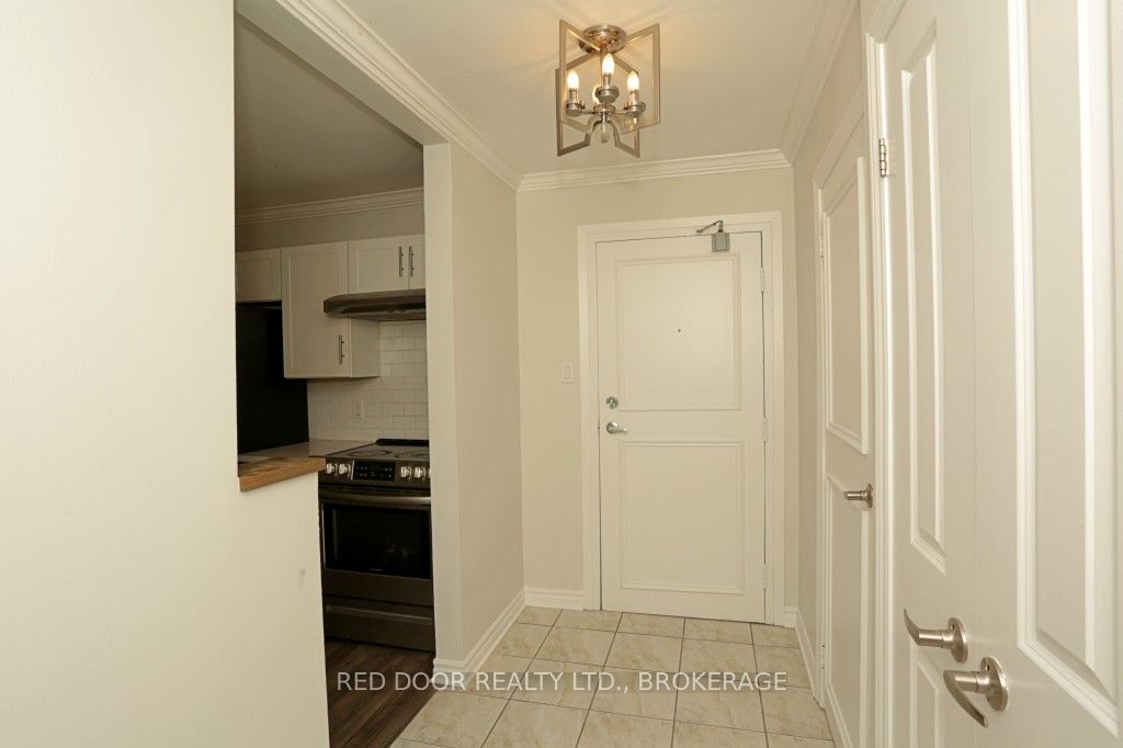 140 Conway Drive 46, London South, ON N6E 3N2 photo 3