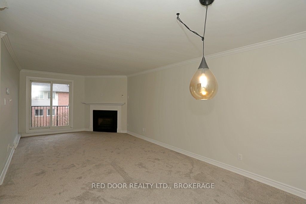 140 Conway Drive 46, London South, ON N6E 3N2 photo 4