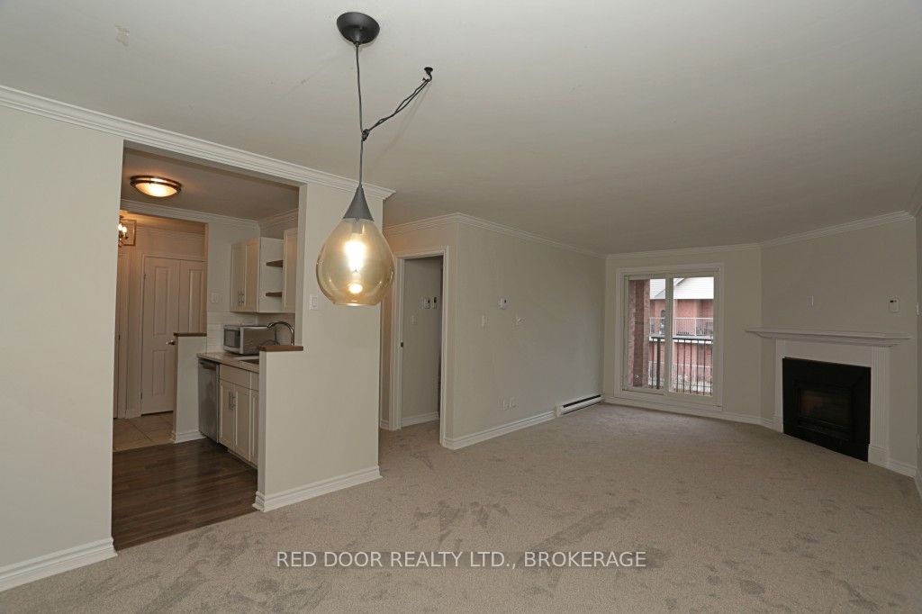 140 Conway Drive 46, London South, ON N6E 3N2 photo 5