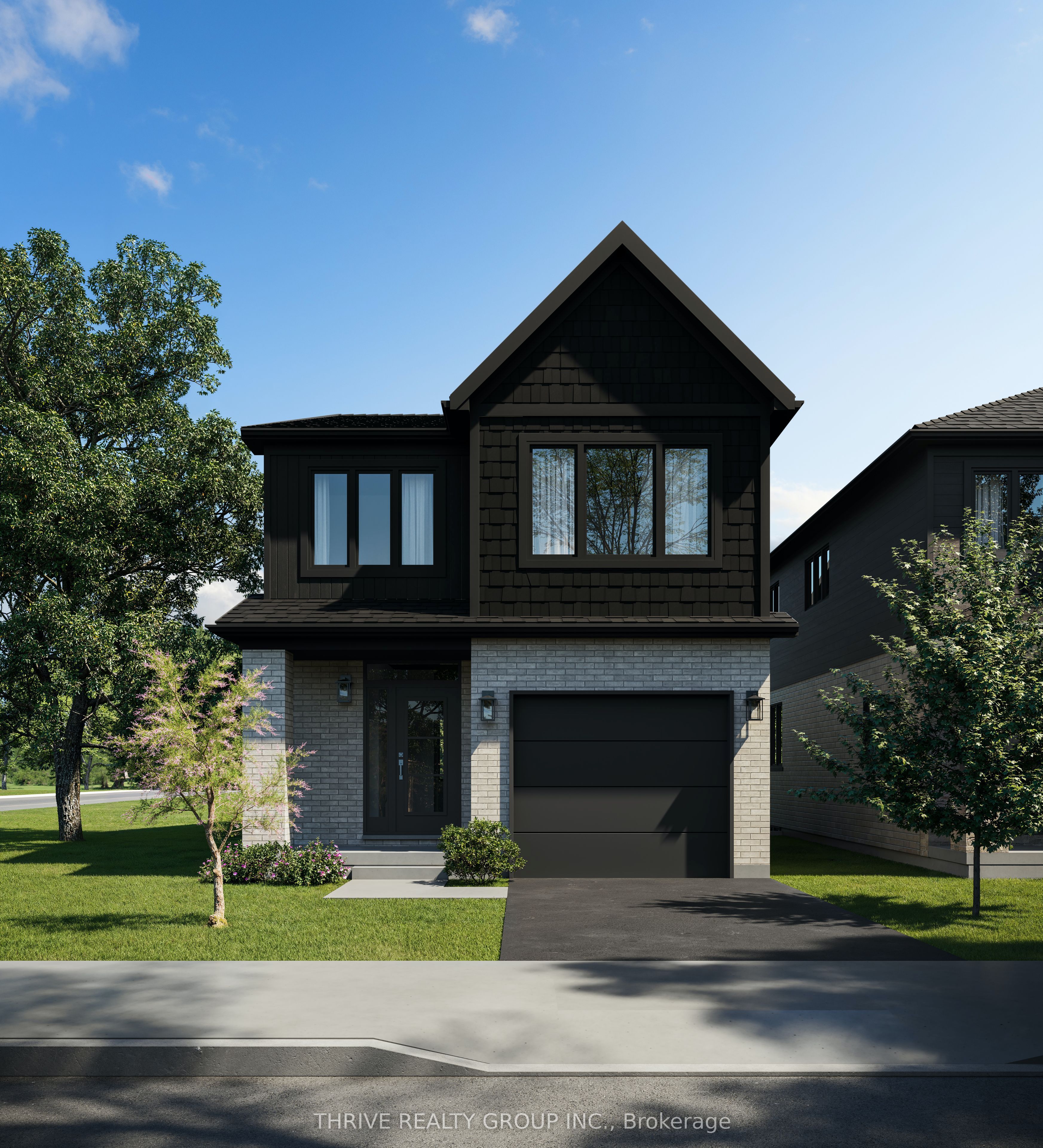 101 Meadowlily Road S 64, London South, ON N6M 1C3