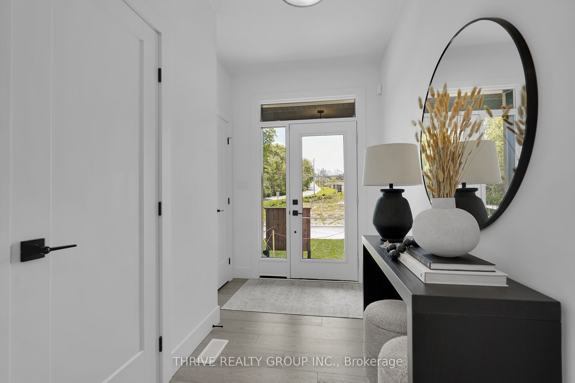 101 Meadowlily Road S 64, London South, ON N6M 1C3 photo 3