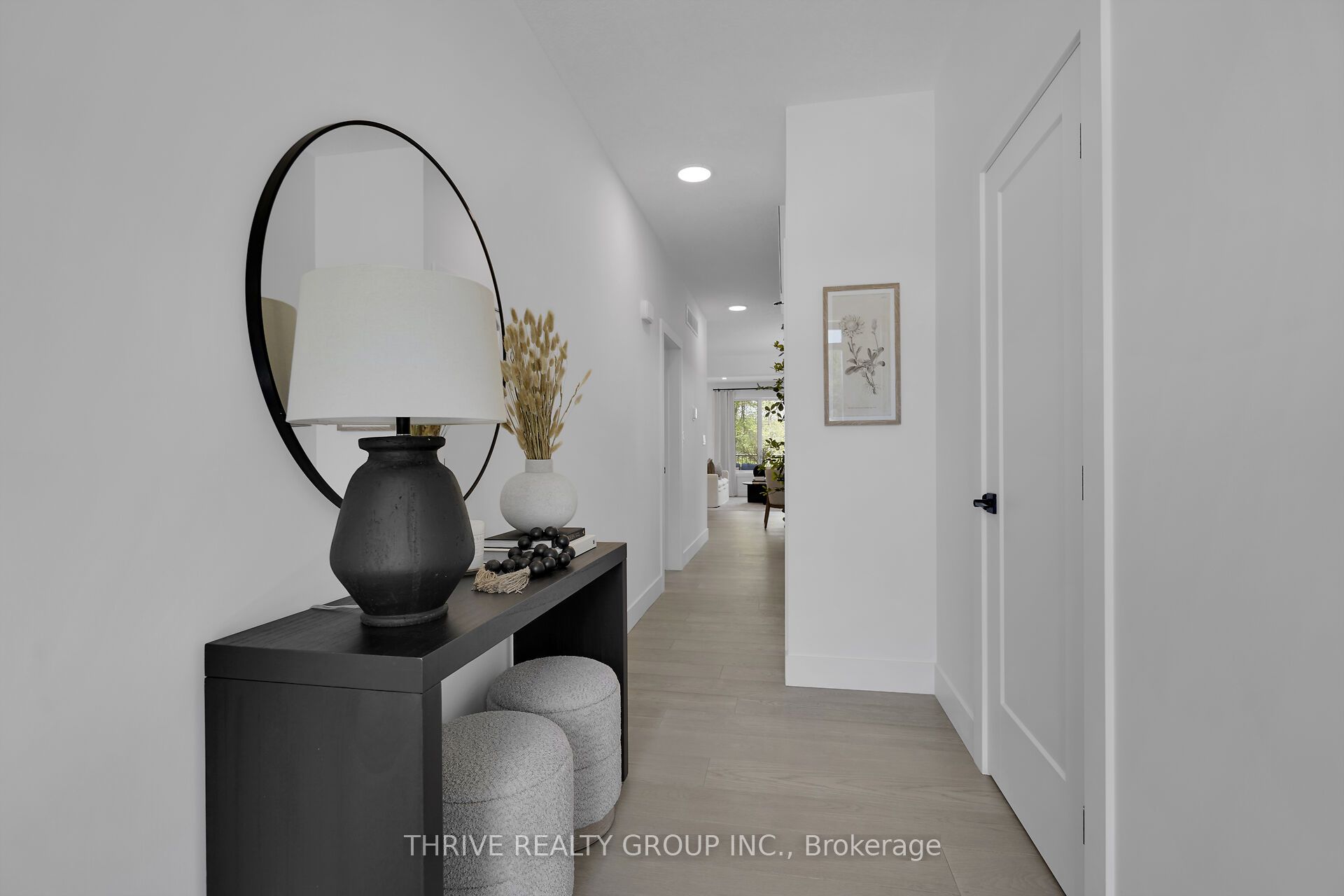 101 Meadowlily Road S 64, London South, ON N6M 1C3 photo 4