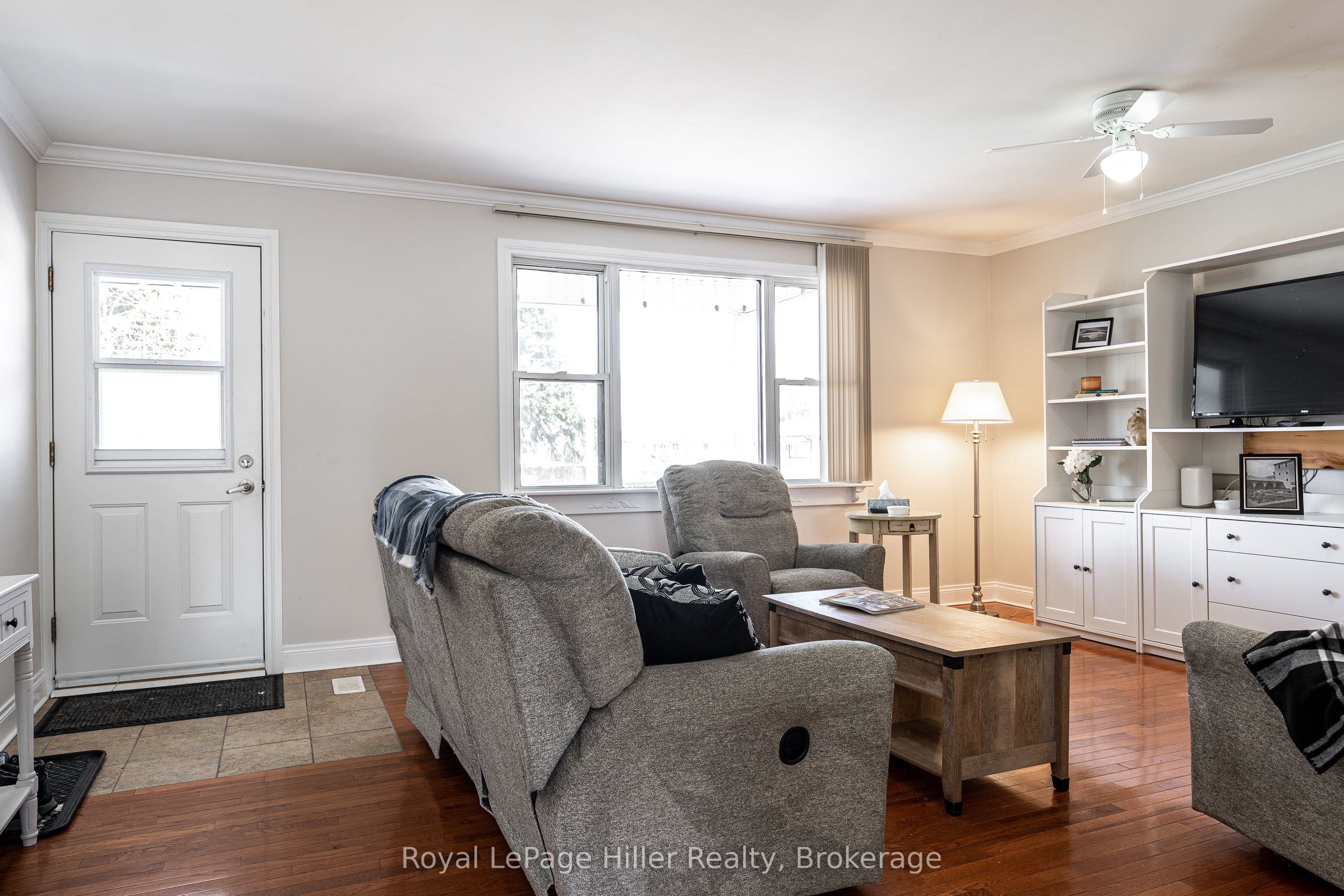 113 Whitelock Street S, Stratford, ON N5A 1T2 photo 5