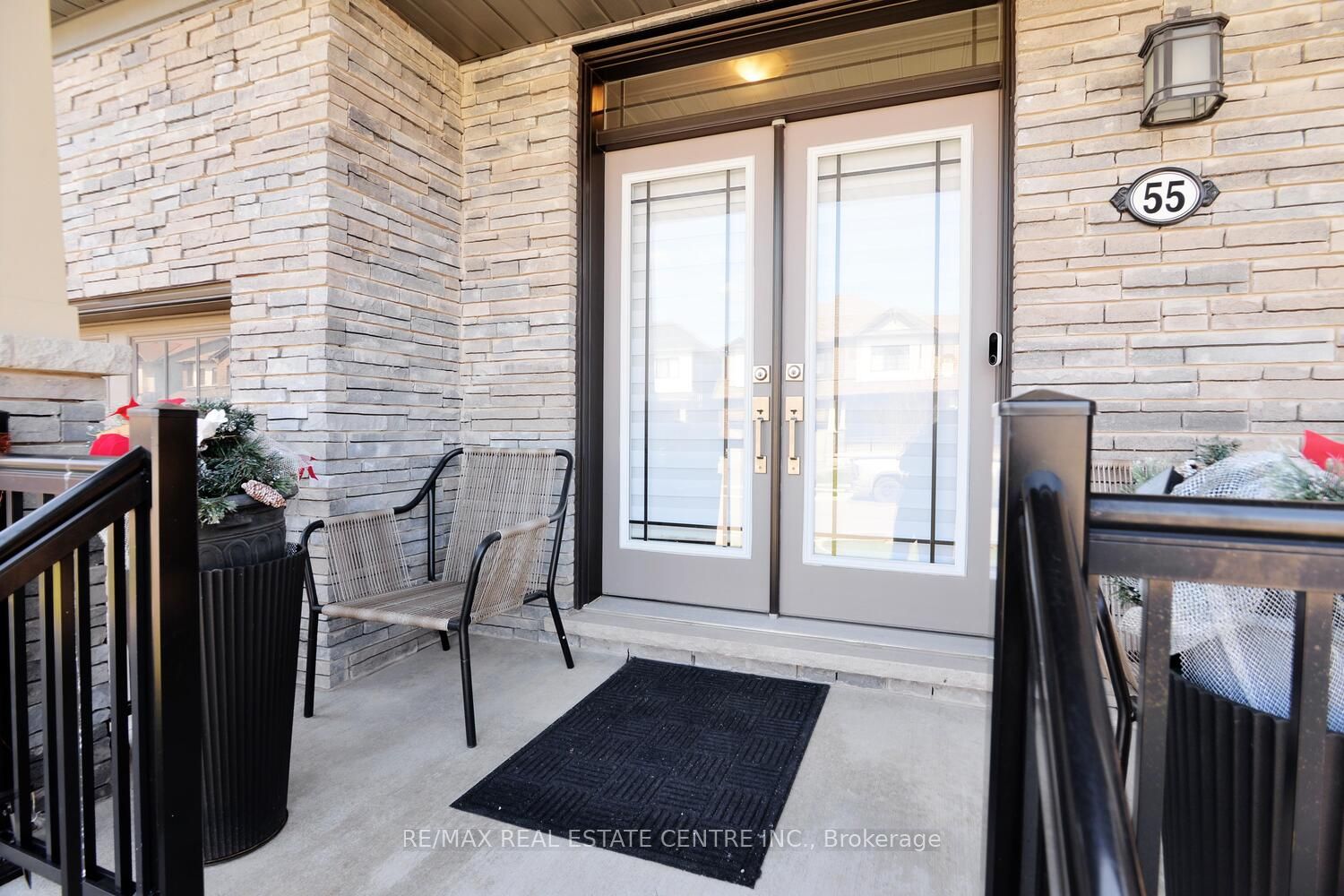 55 Magdalena Street, Hamilton, ON L8J 0M3 photo 5