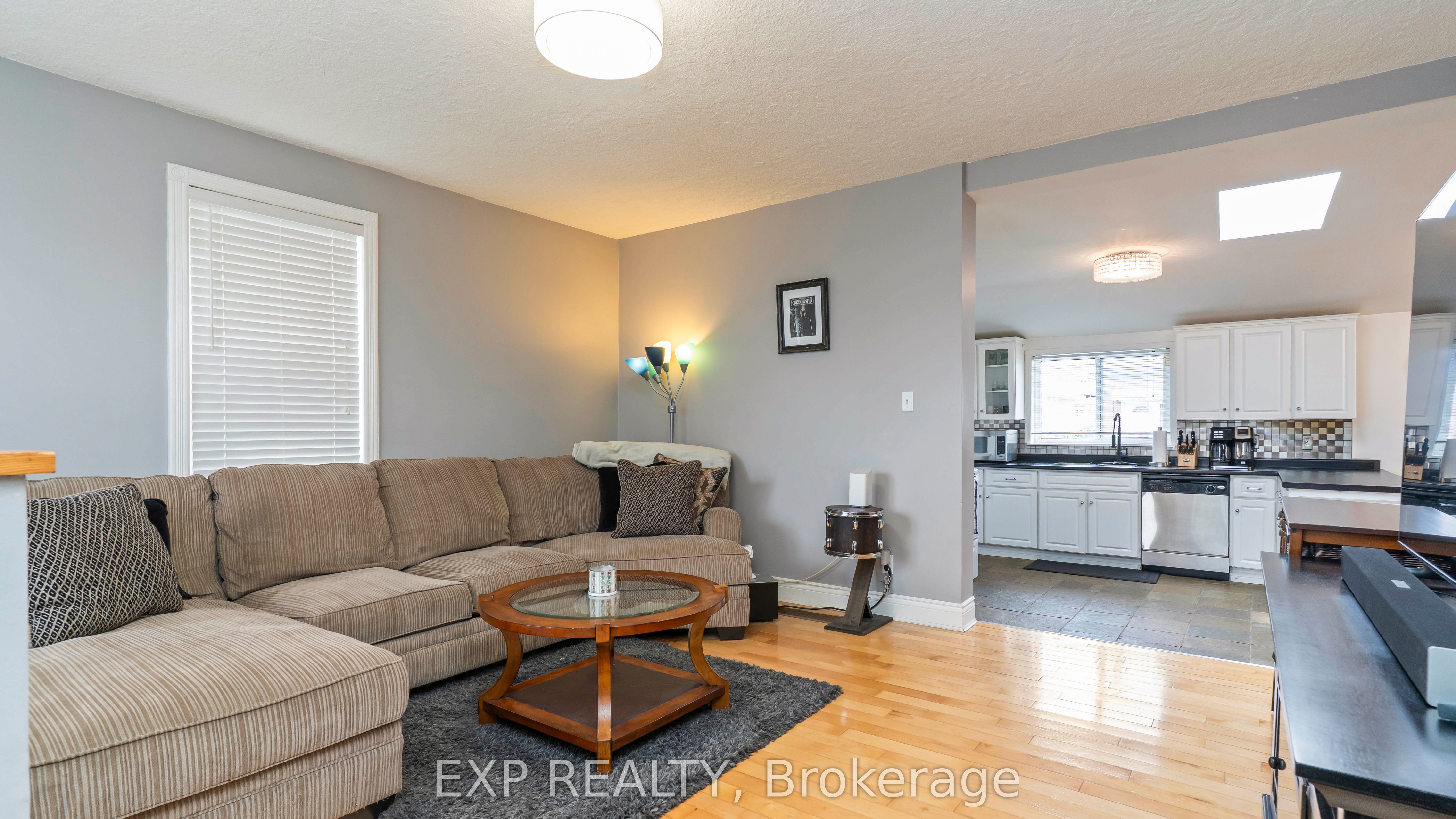 205 East Street, London East, ON N5Z 2S1 photo 4