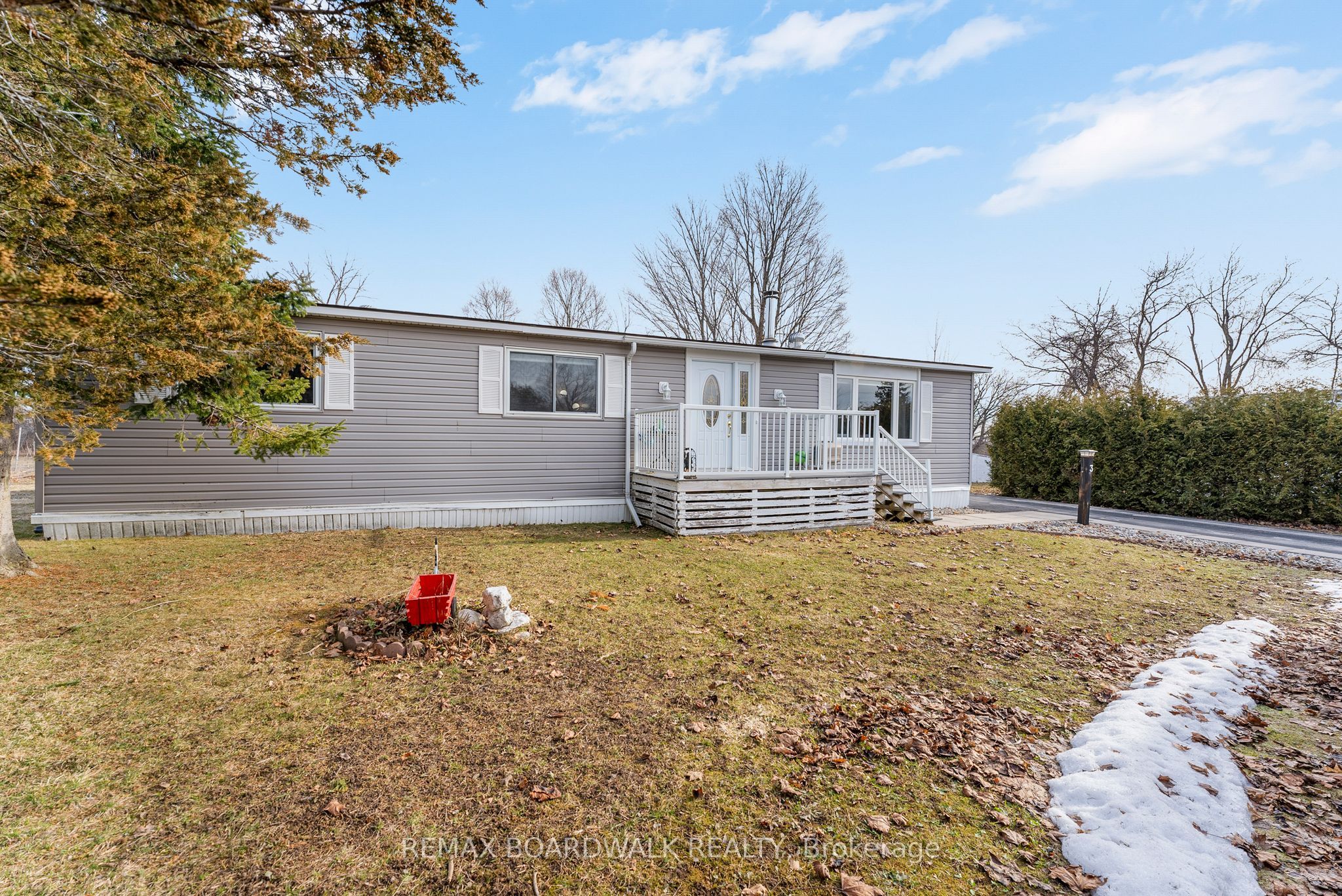 3 Otterdale Crescent, Rideau Lakes, ON K7A 0J4 photo 3