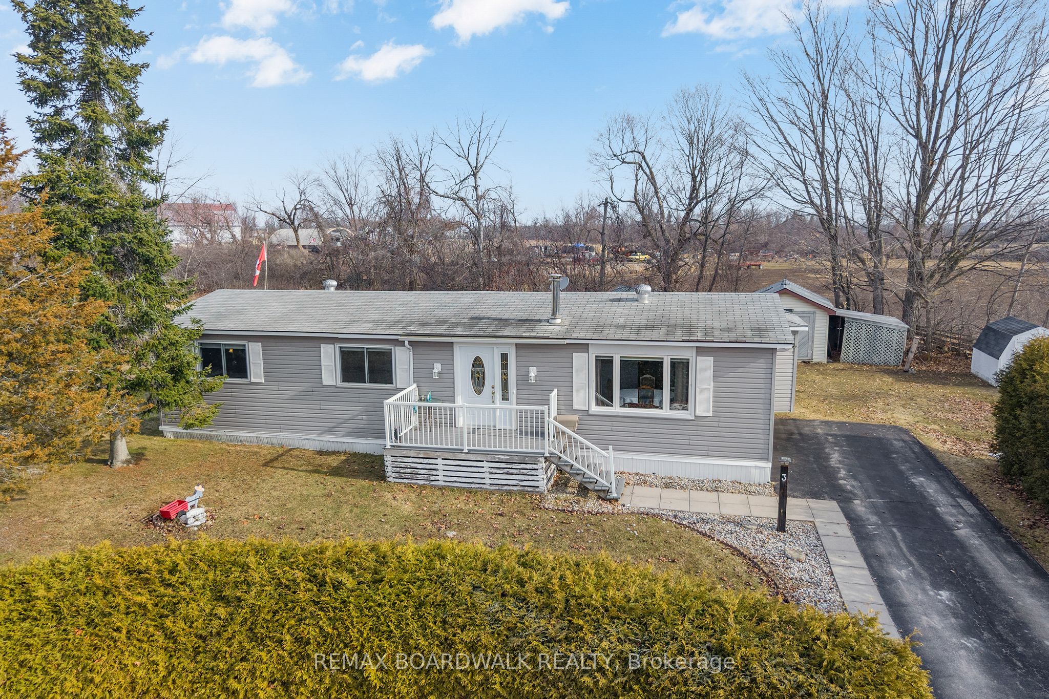 3 Otterdale Crescent, Rideau Lakes, ON K7A 0J4 photo 4